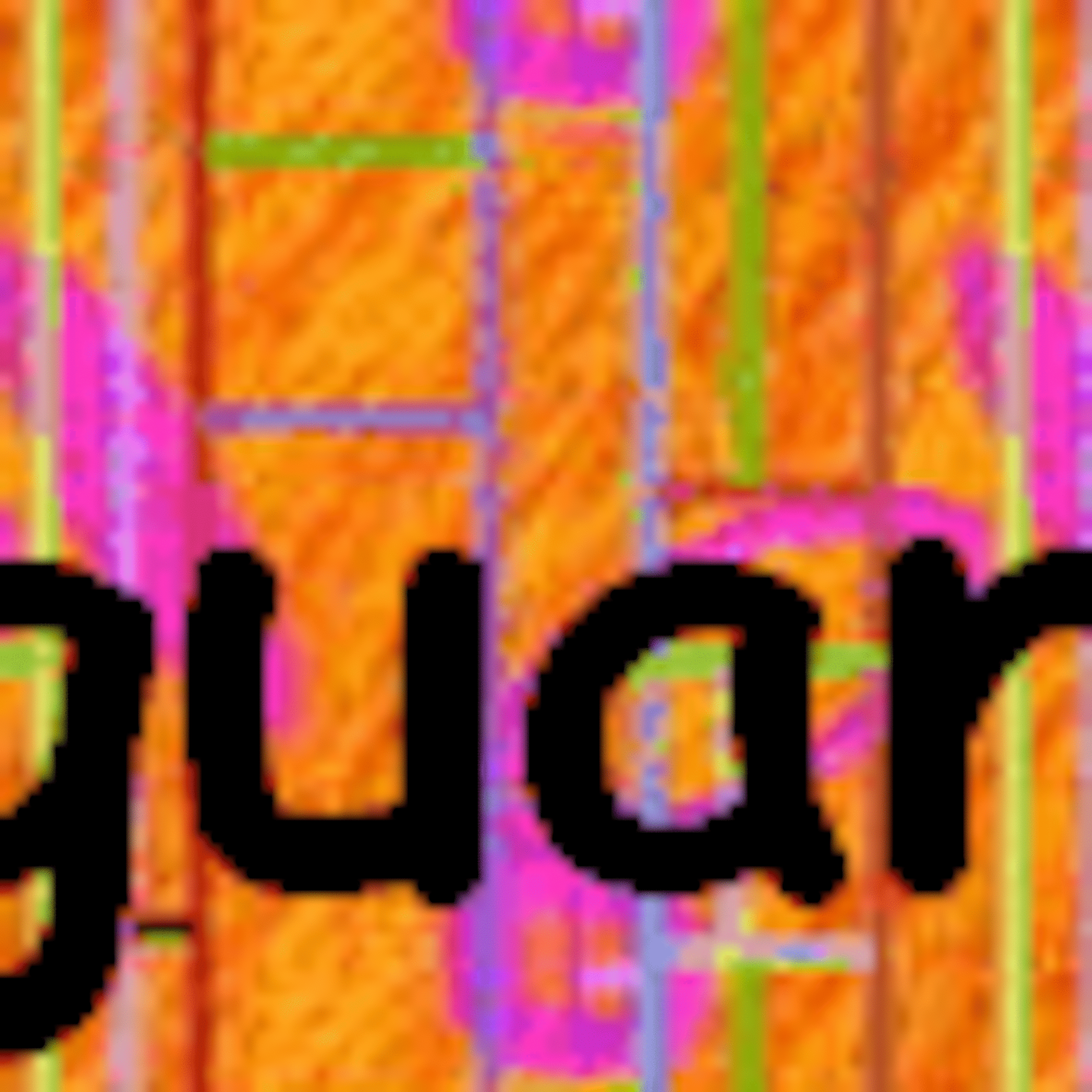 Languanews March 2007 episode artwork