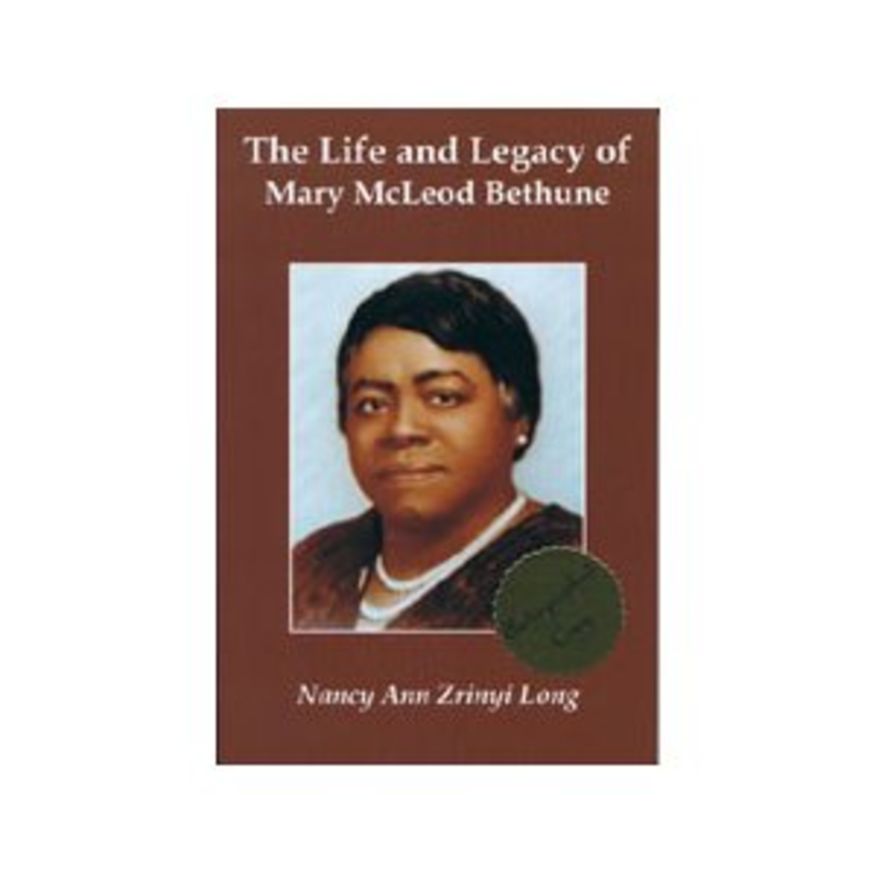 Anna-Lysa Gayle\'s Podcast
