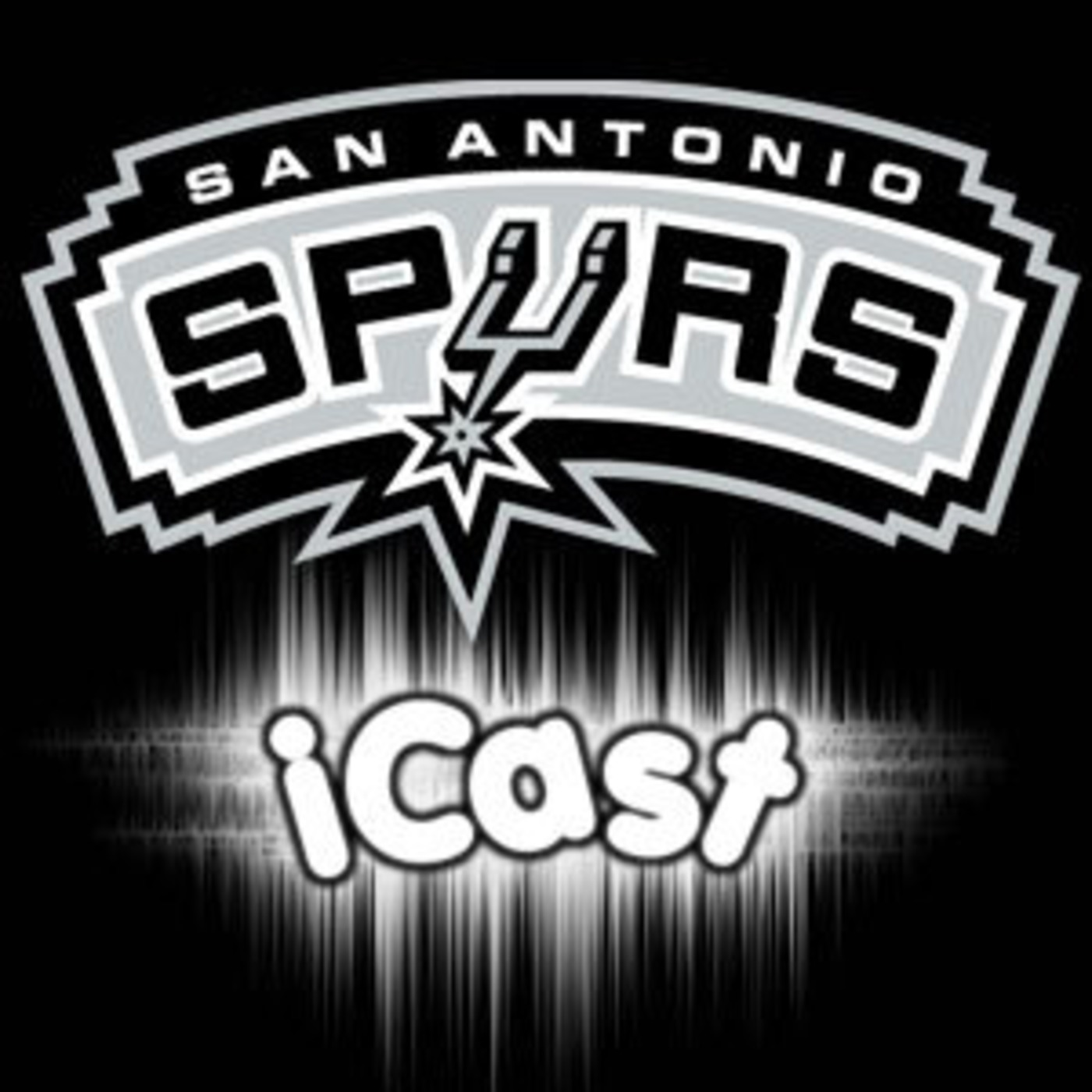 SpursIcast-February 1, 2006