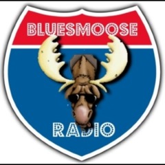 Image for Episode 2197: Bluesmoosenonstop 2197-30-2026