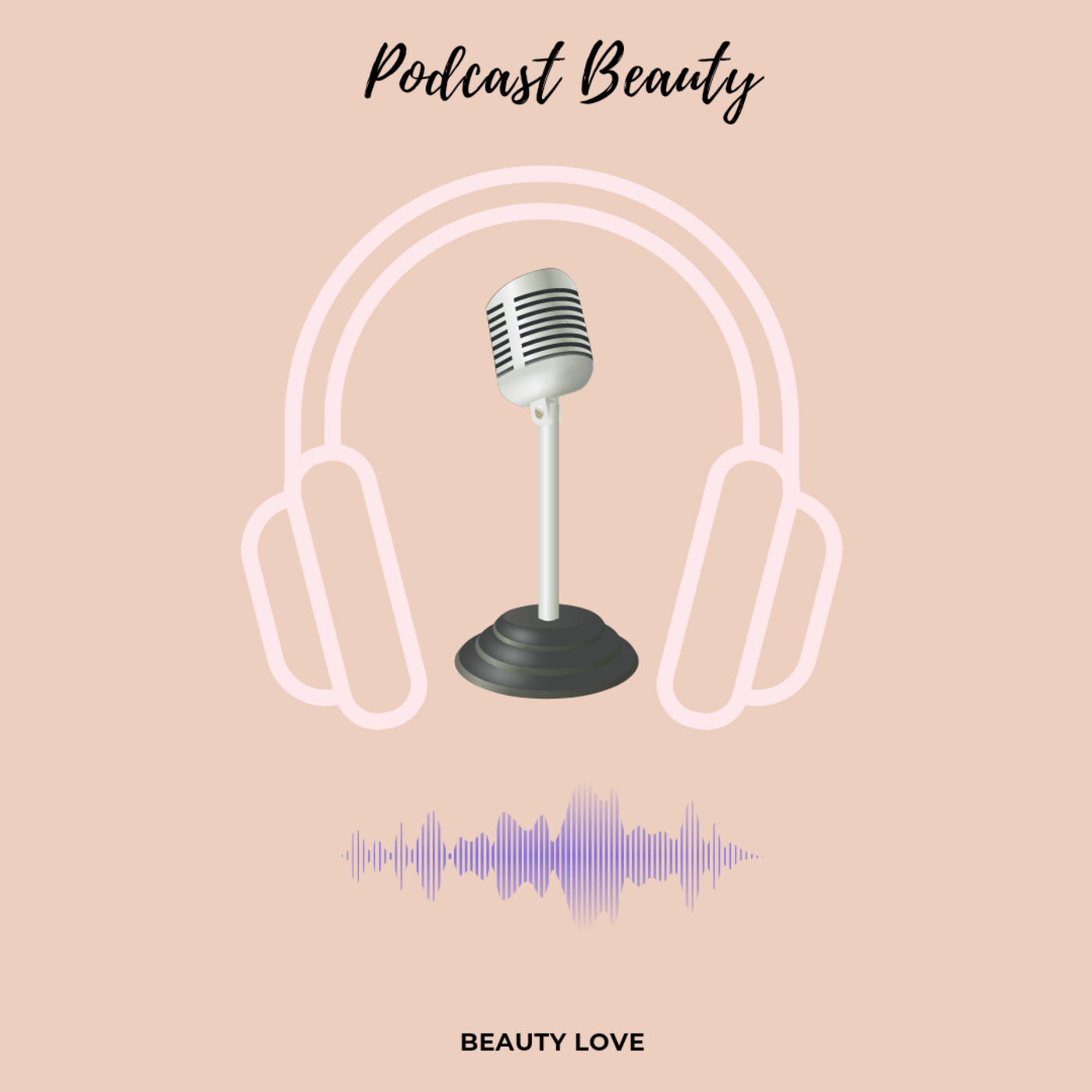 Beauty Love di Alessandra Zuppetta 