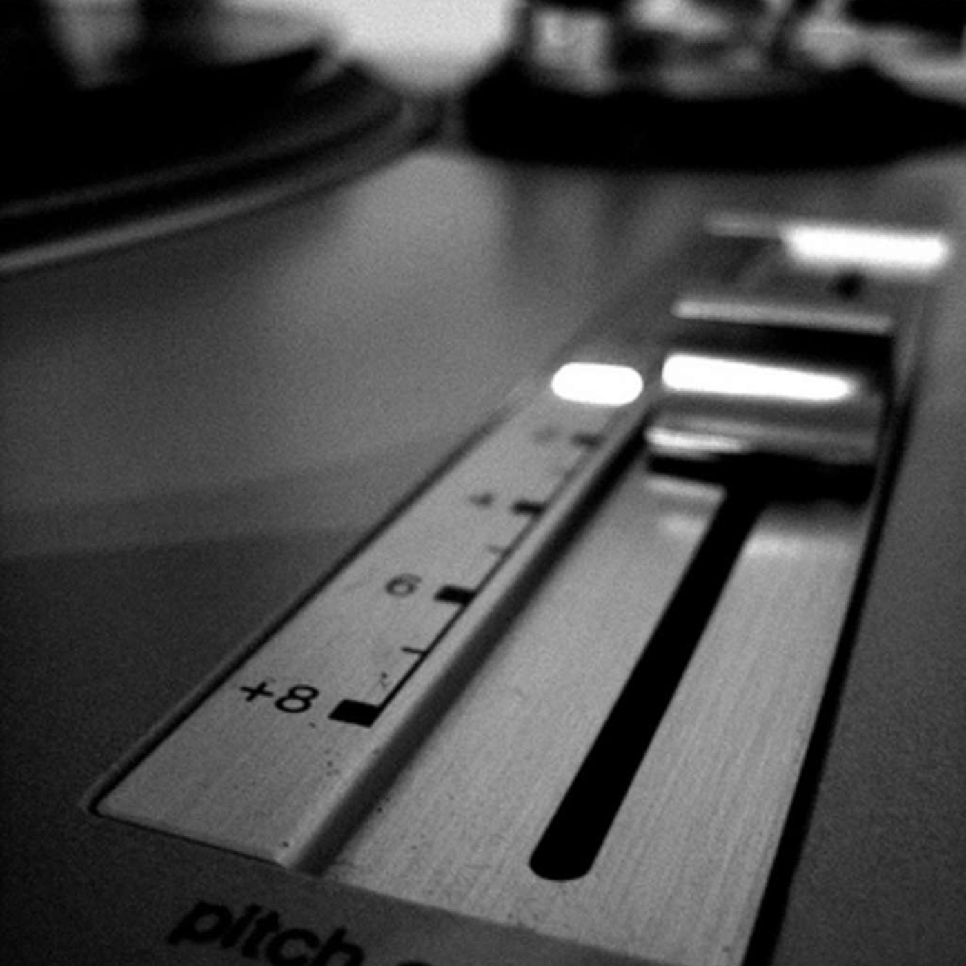 Back Room Podcast