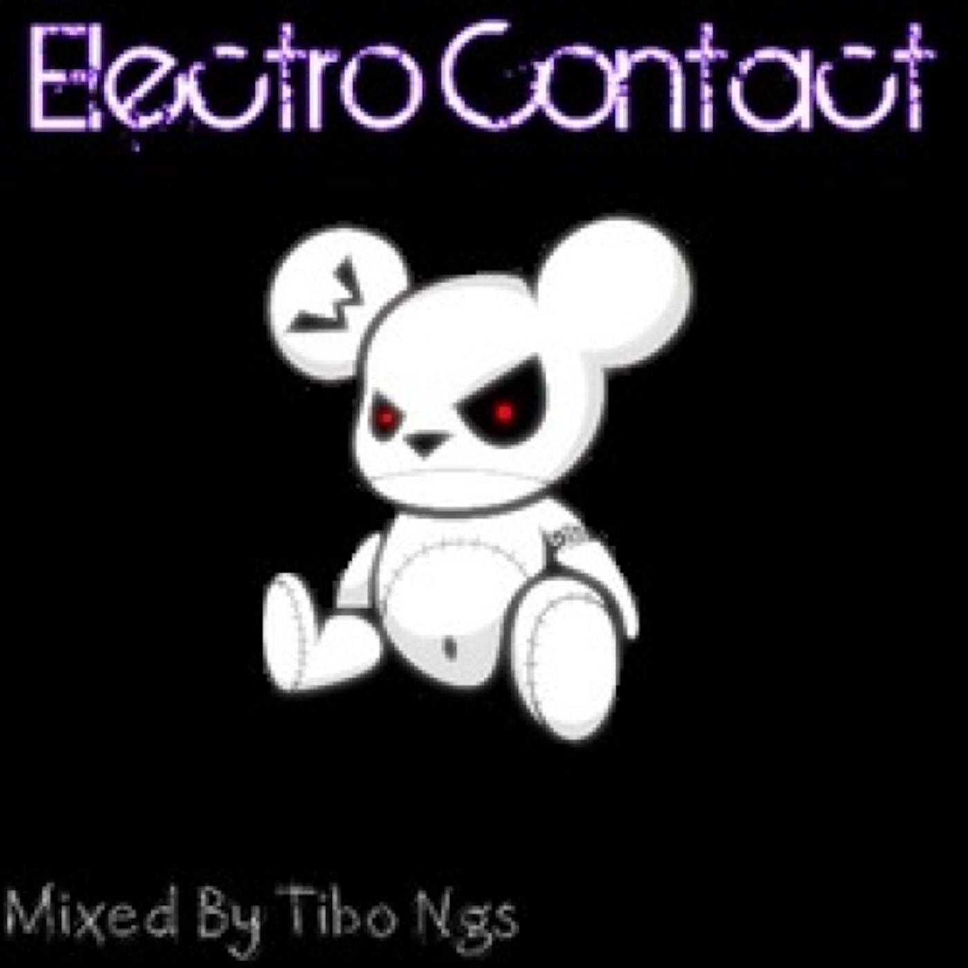 Electro Contact