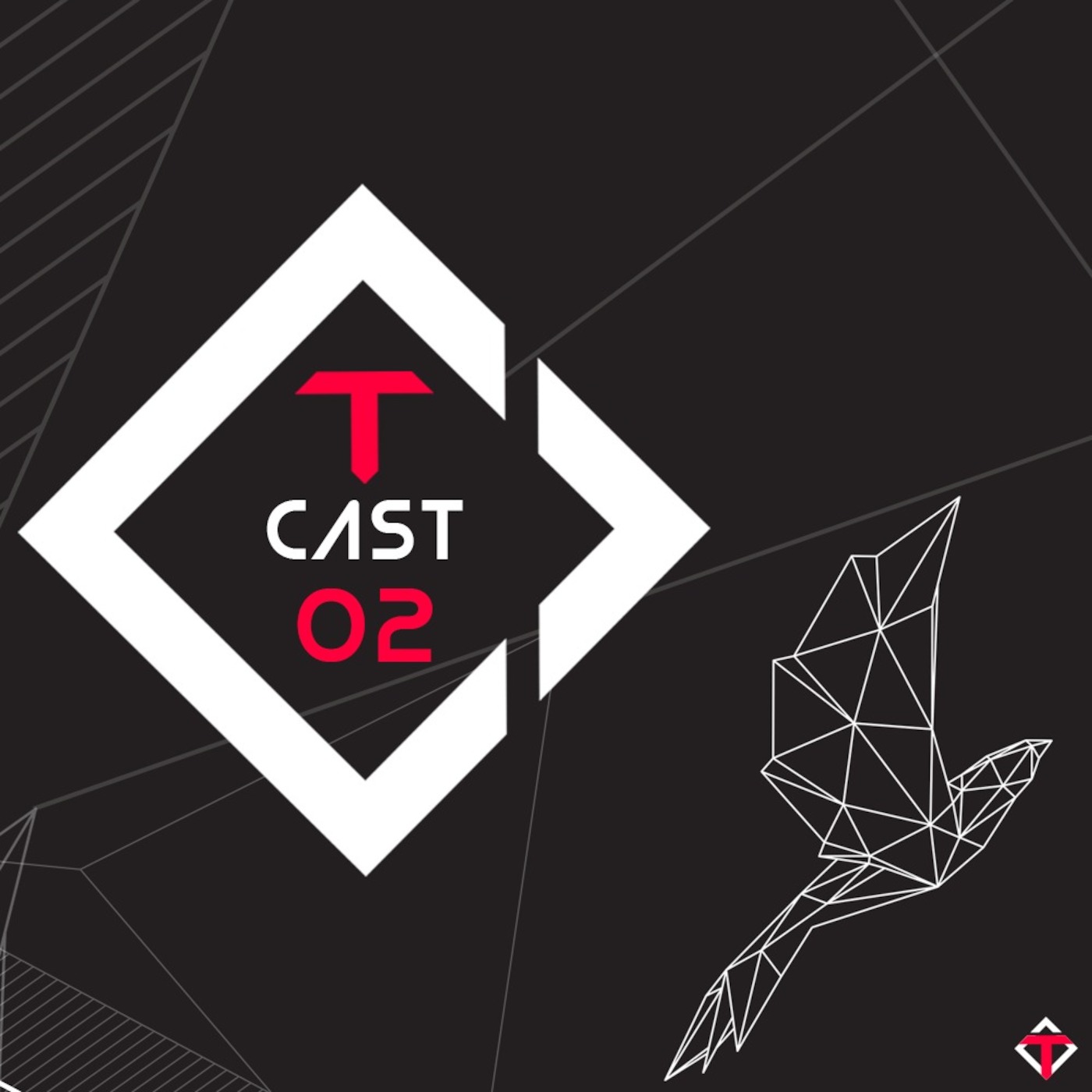 Tcast Episode 02