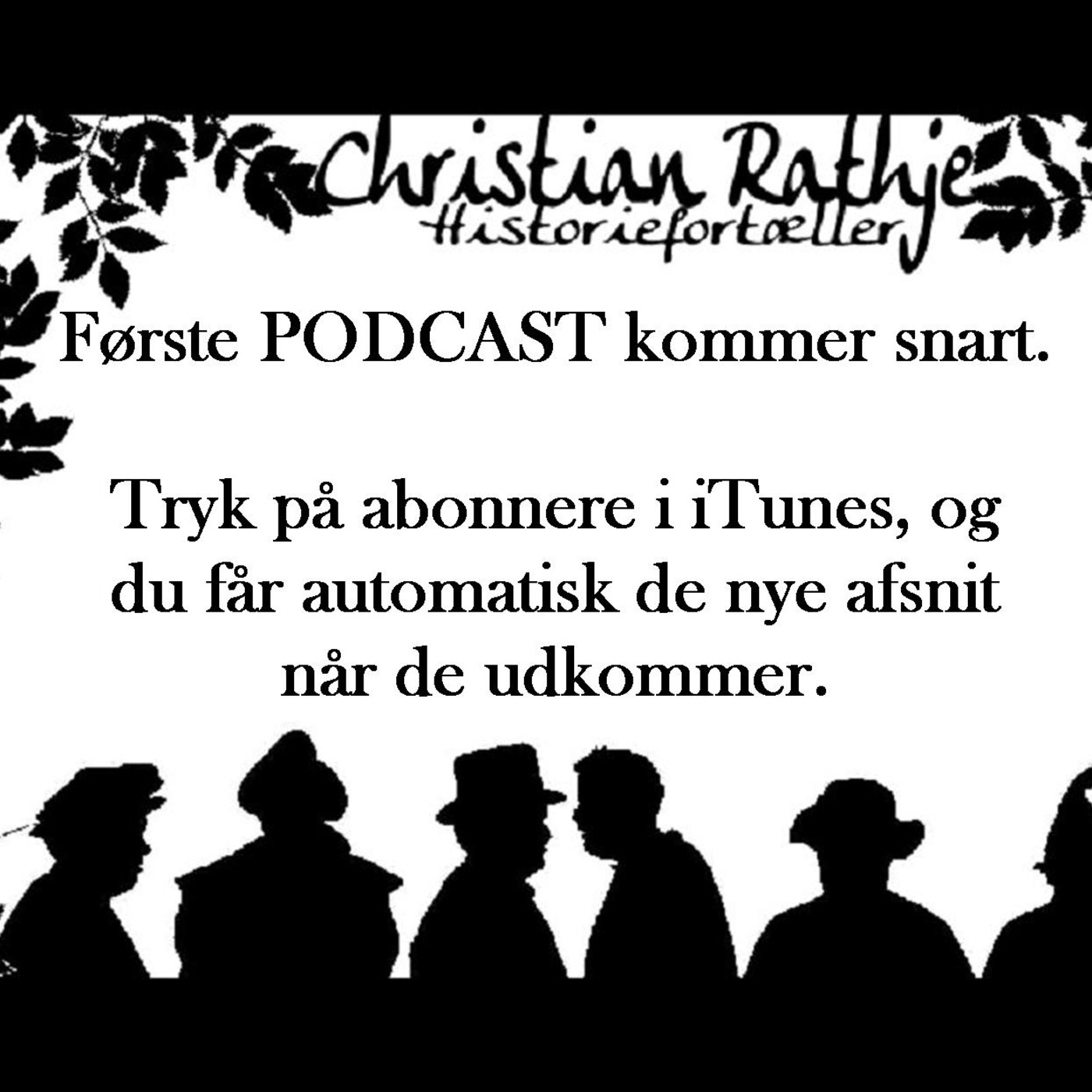 itunes pic