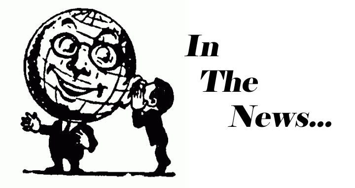 The Eric Paul Johnson Radiotrola Program