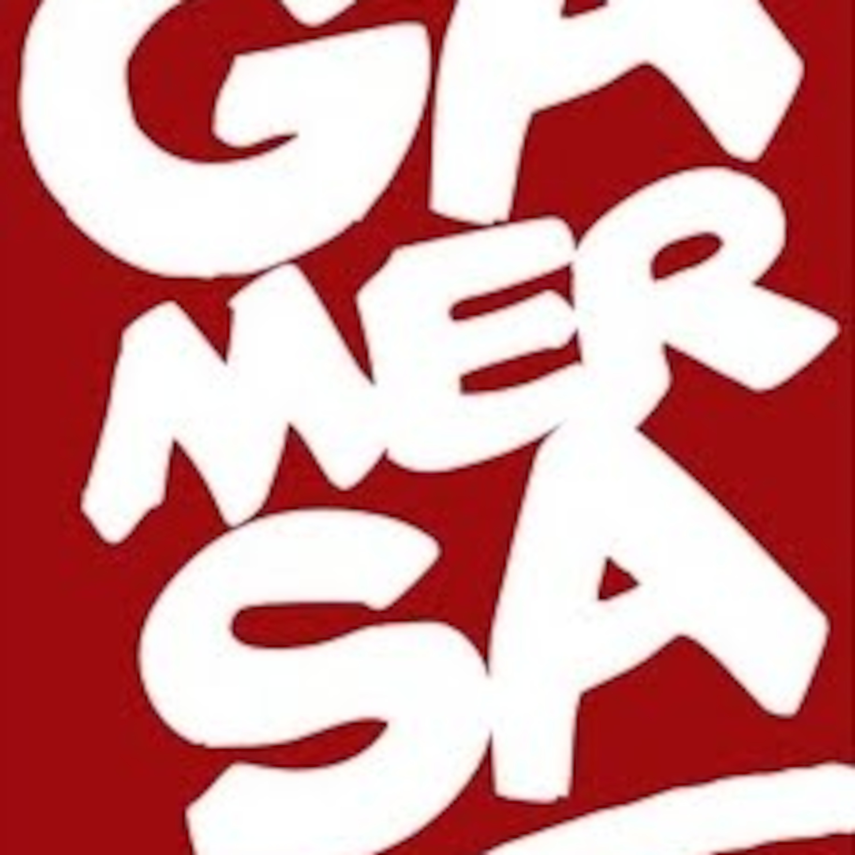 GamerSa\'s Podcast