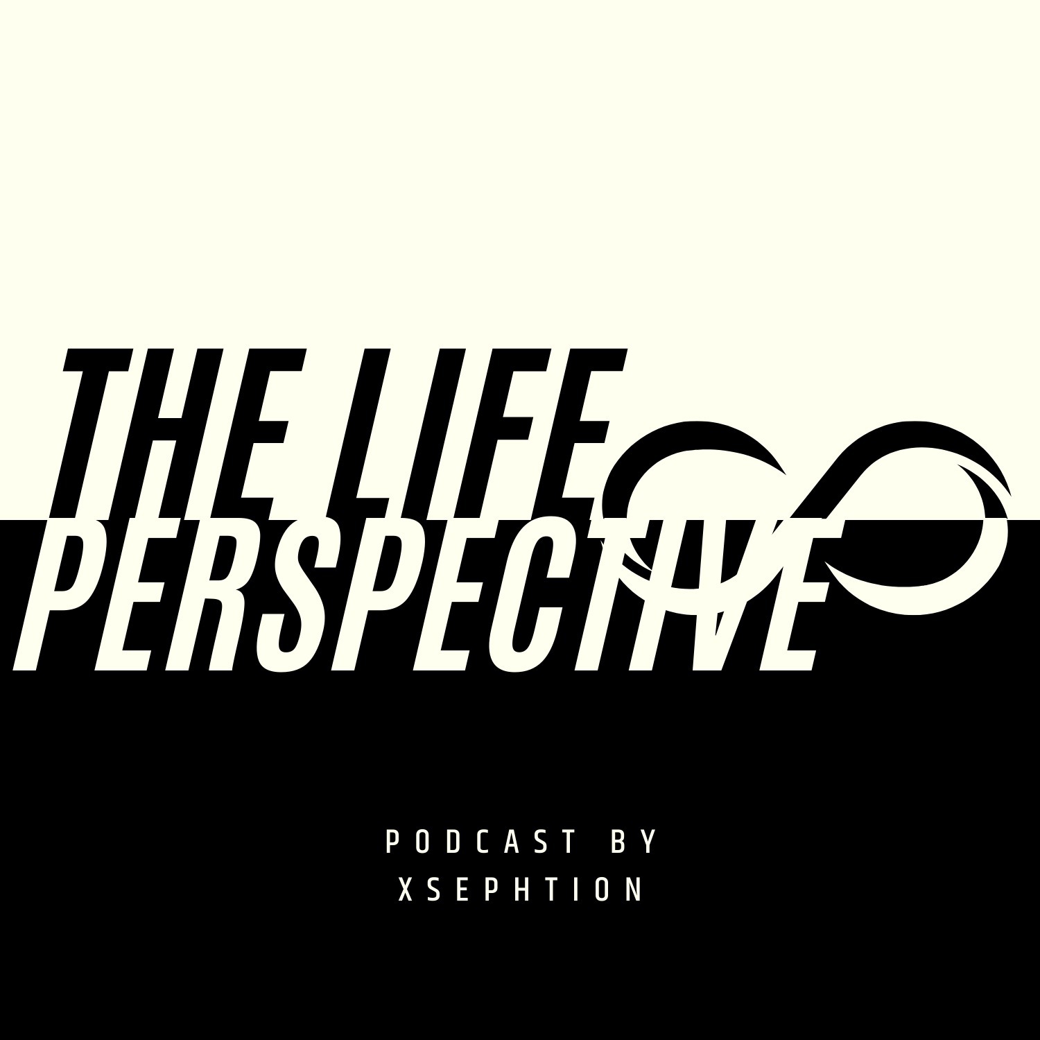 Episode 3: You will never find that someone