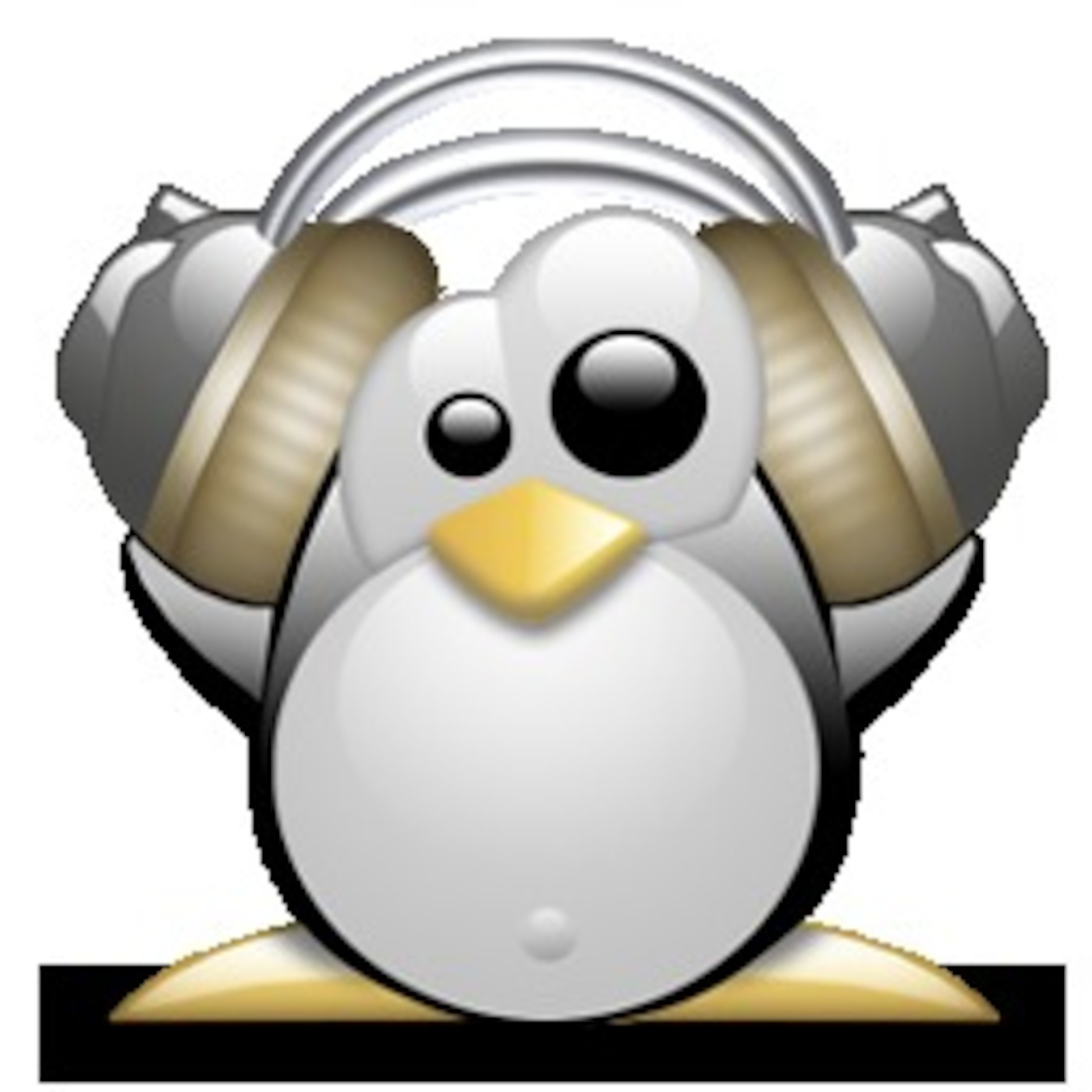DJ Colorado