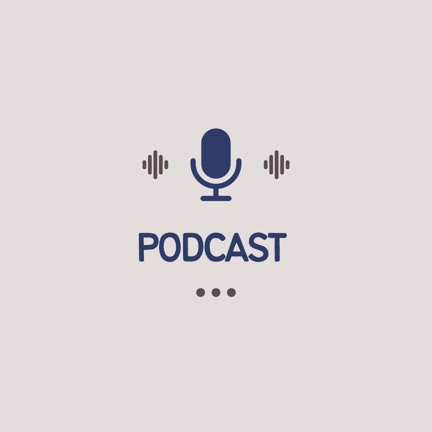 Episode 1: Asset Management & Investments Shares 7 Real Estate Investing Tips For Beginners episode artwork