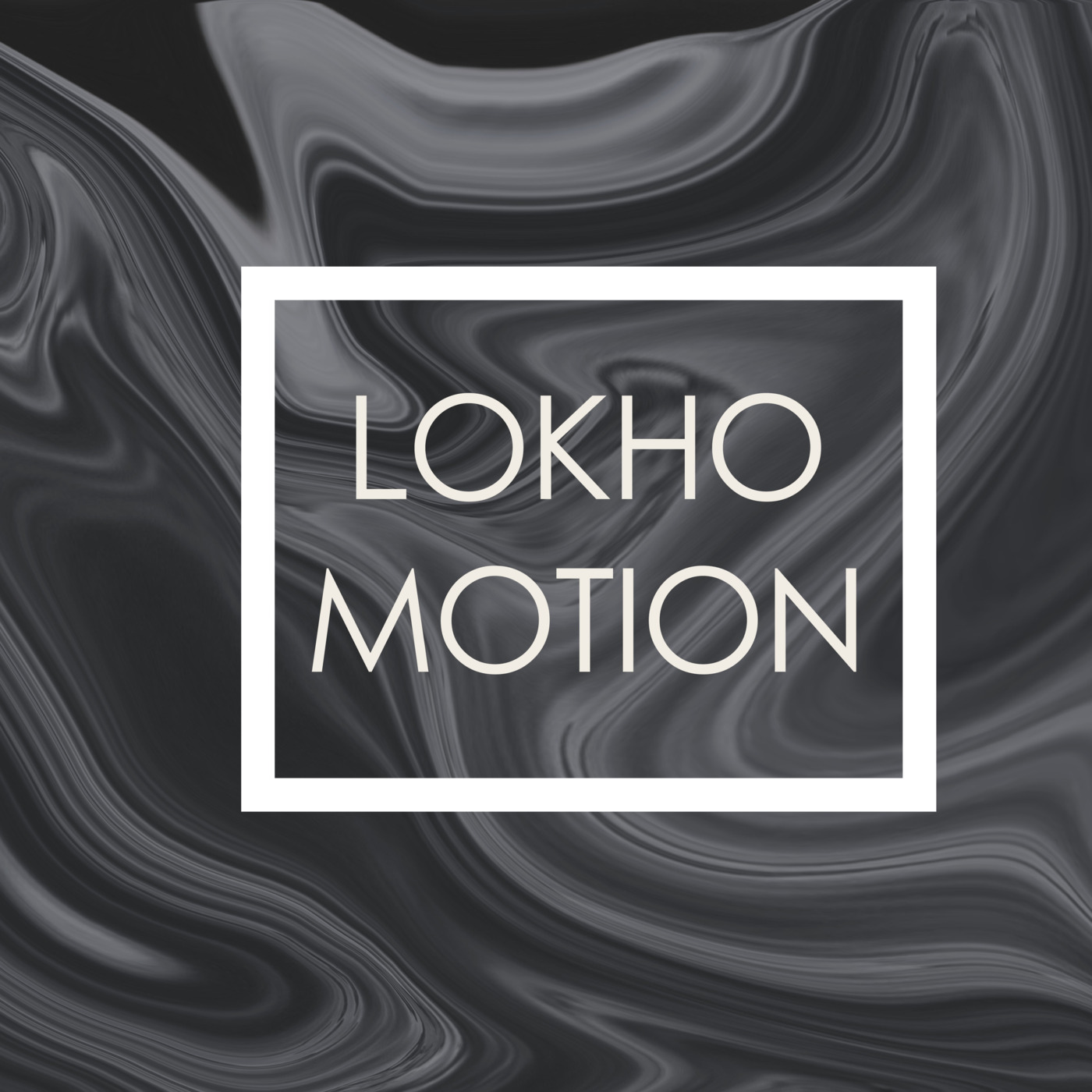 LokHo Motion