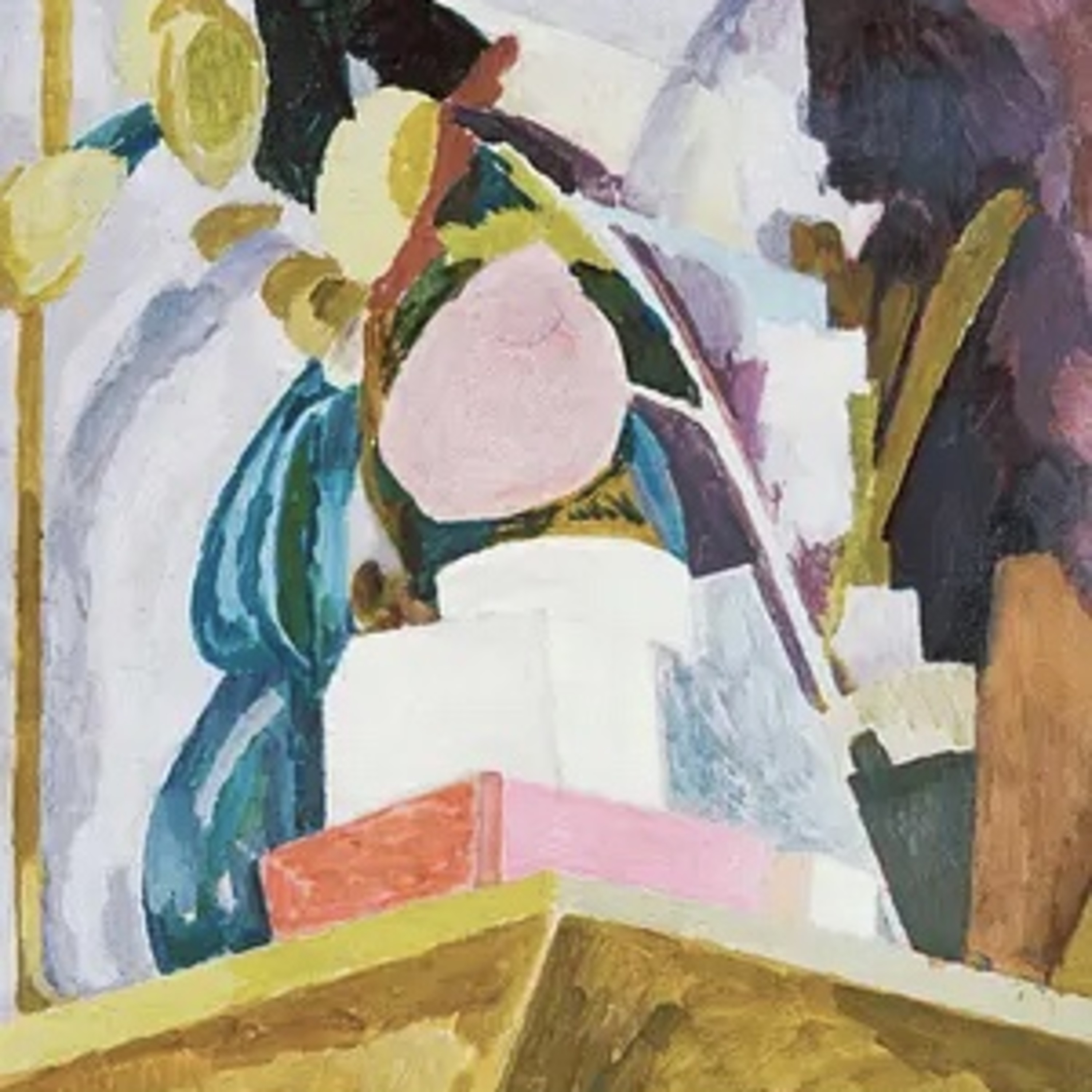 社会科学的皇冠