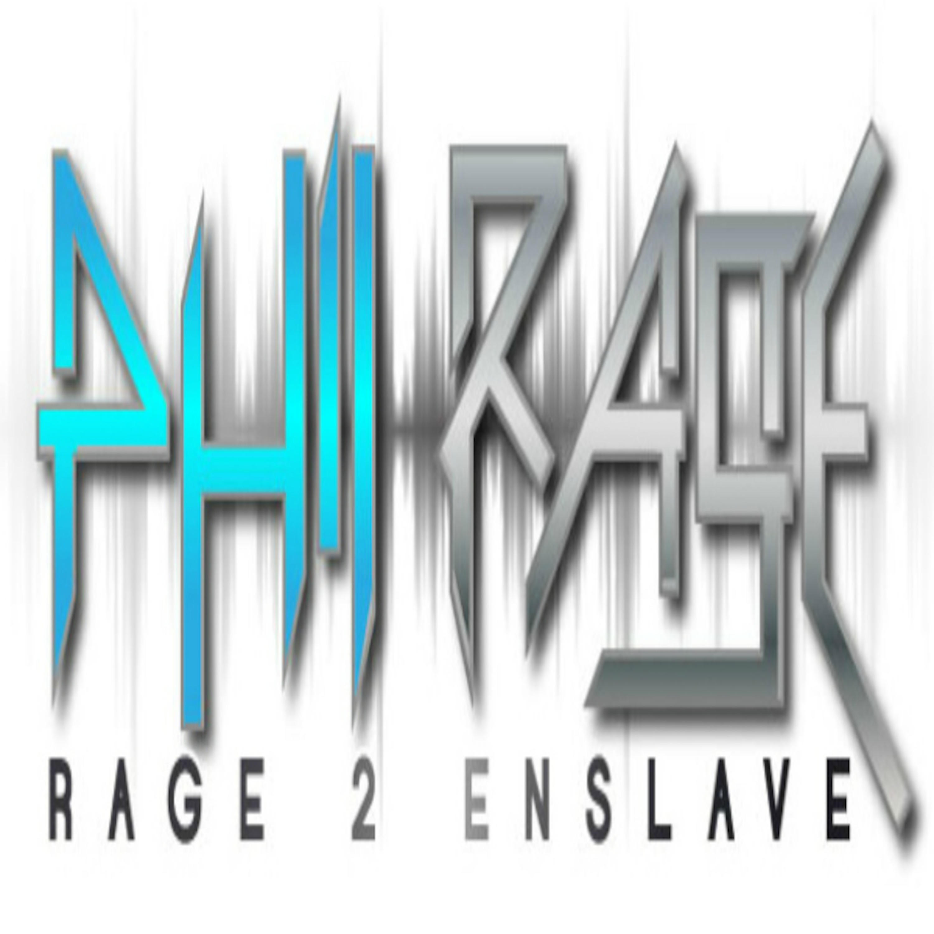 Phil Rage Podcast