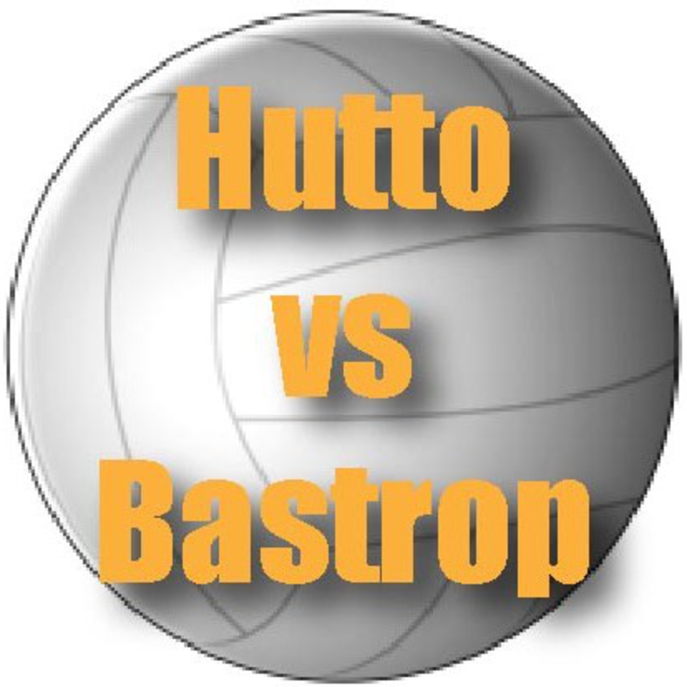 Volleyball: Hutto vs Bastrop