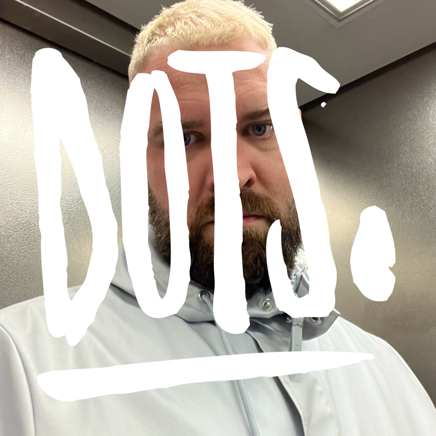 DOTS.cast