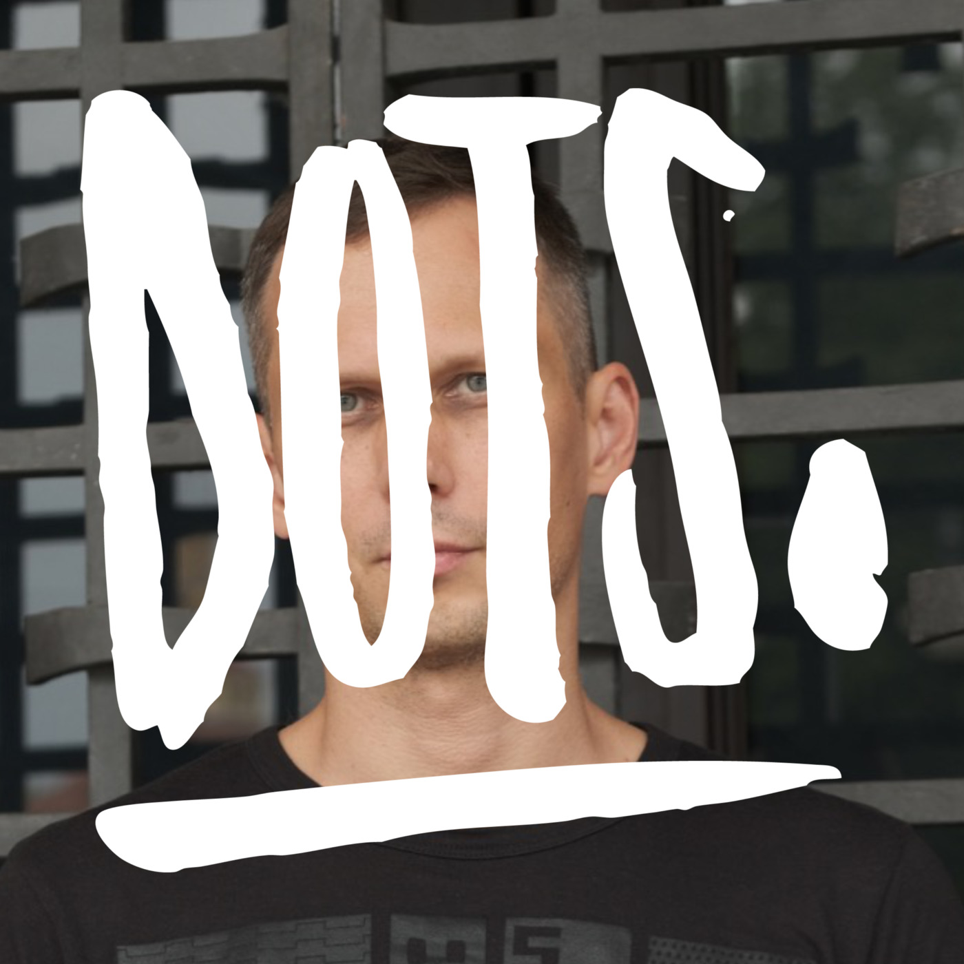 DOTS.cast
