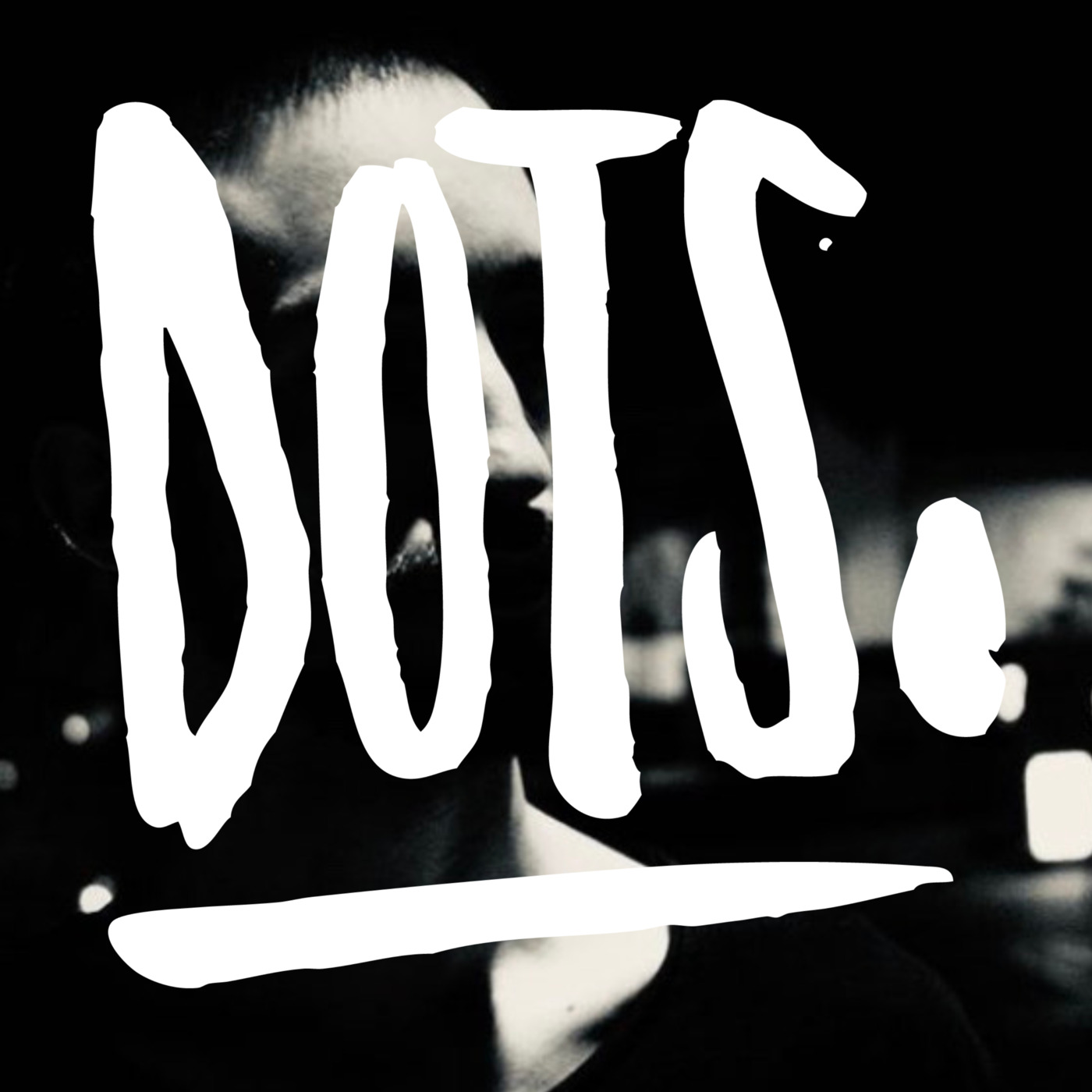 DOTS.cast
