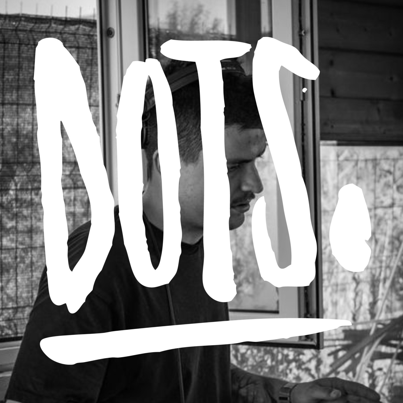 DOTS.cast