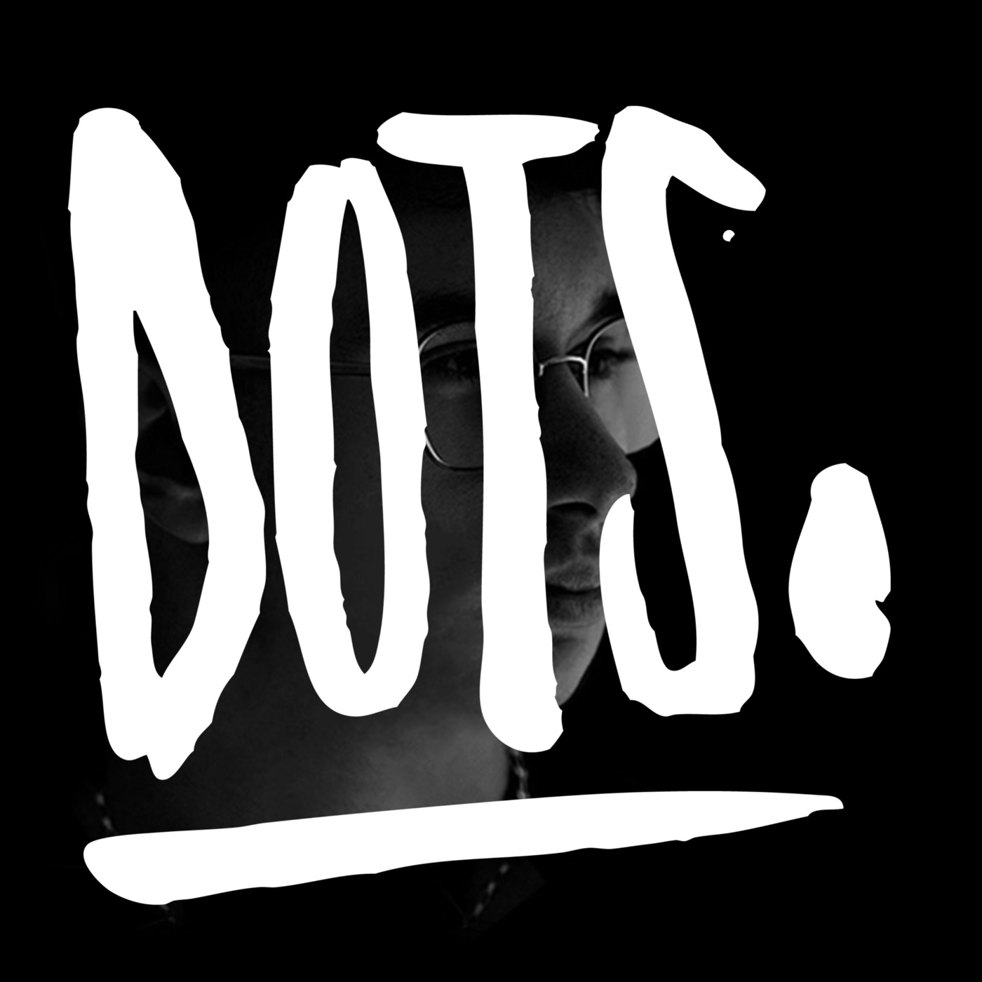 Episode 25: DOTS.cast #25 /w ADRIAN MICHEU