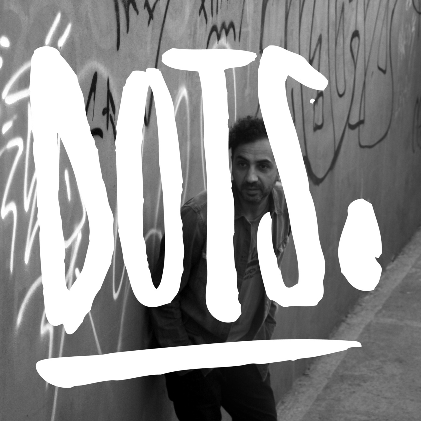Episode 27: DOTS.cast #27 /w FAB