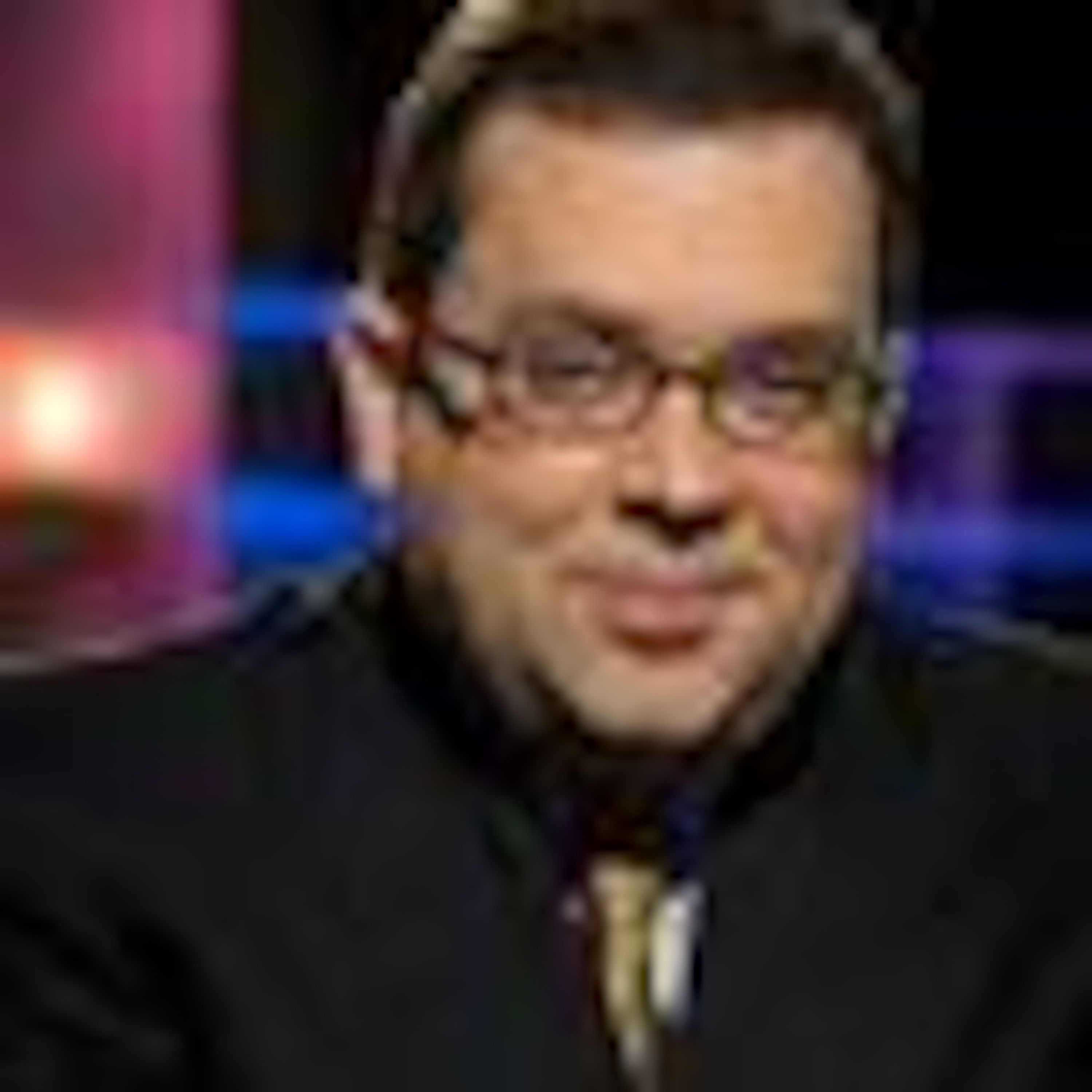 Bioethics and Politics podcast