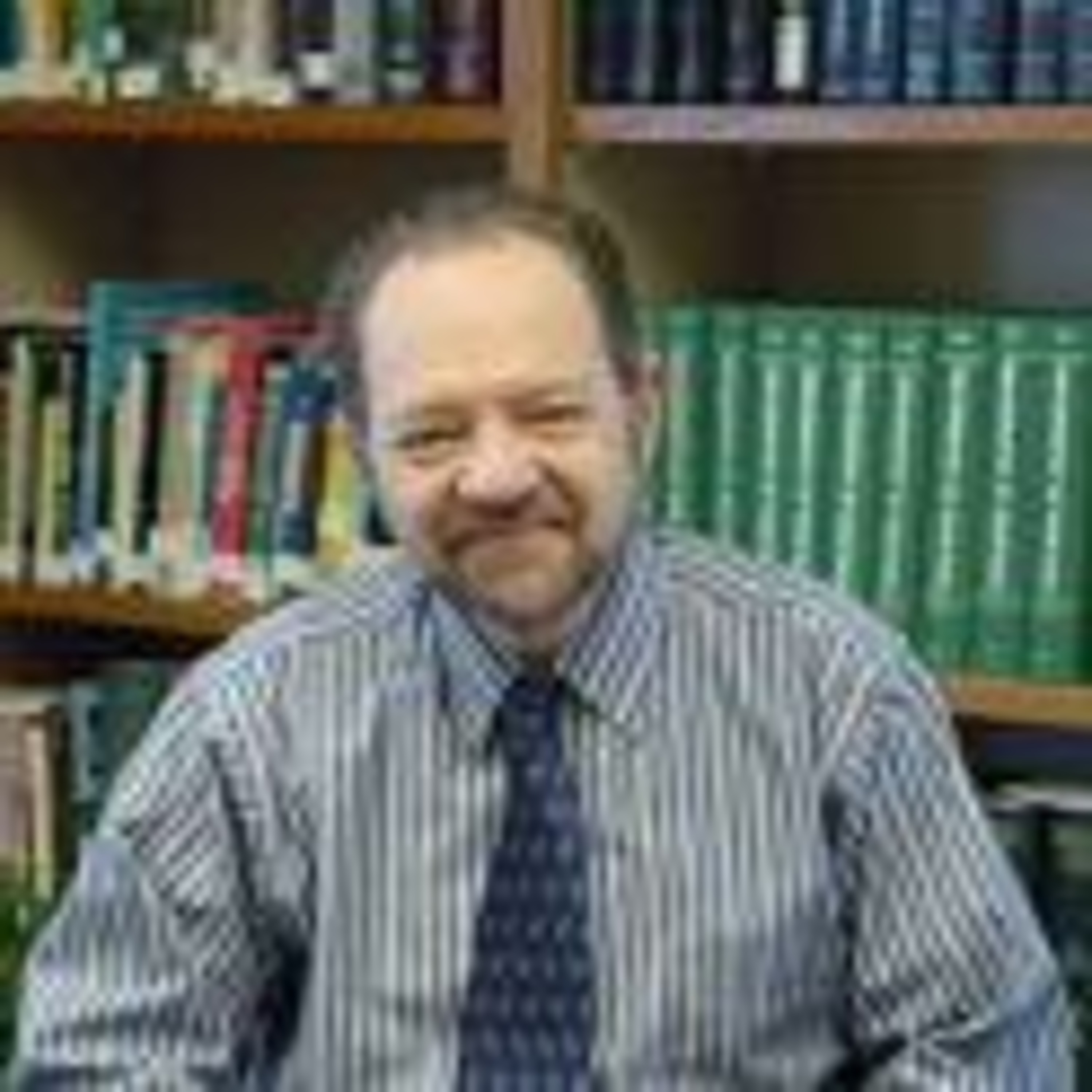Bioethics and Politics podcast