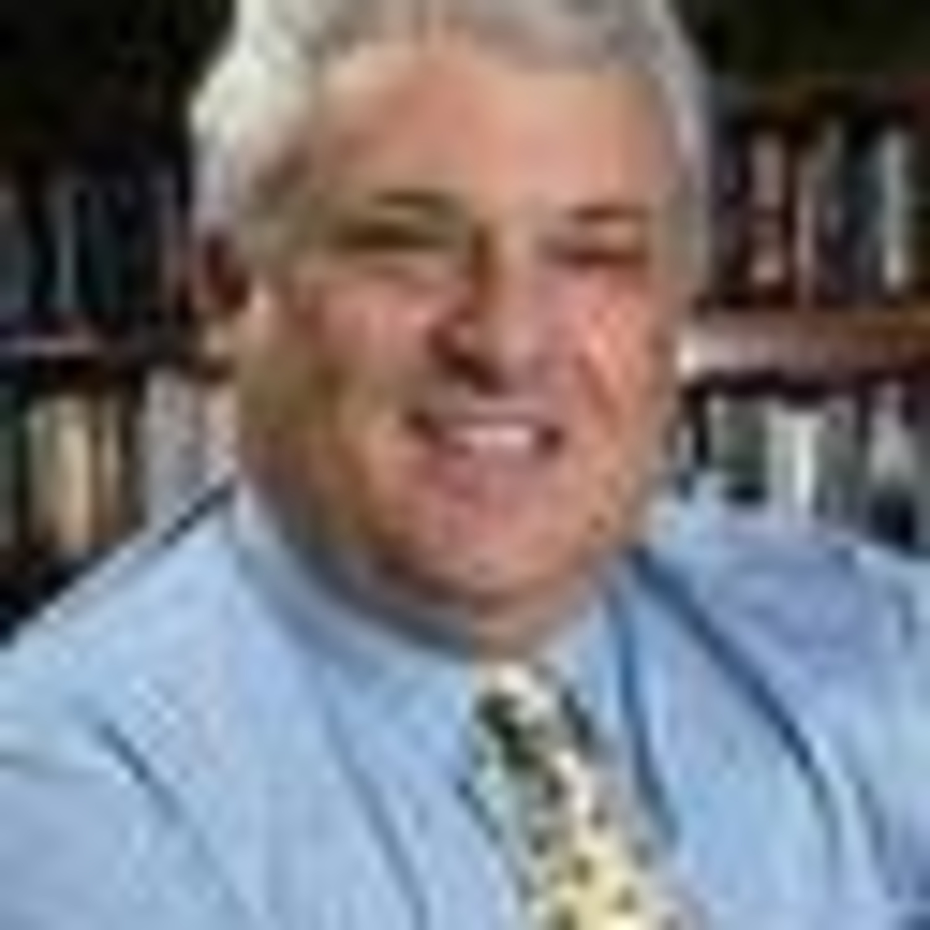 Bioethics and Politics podcast