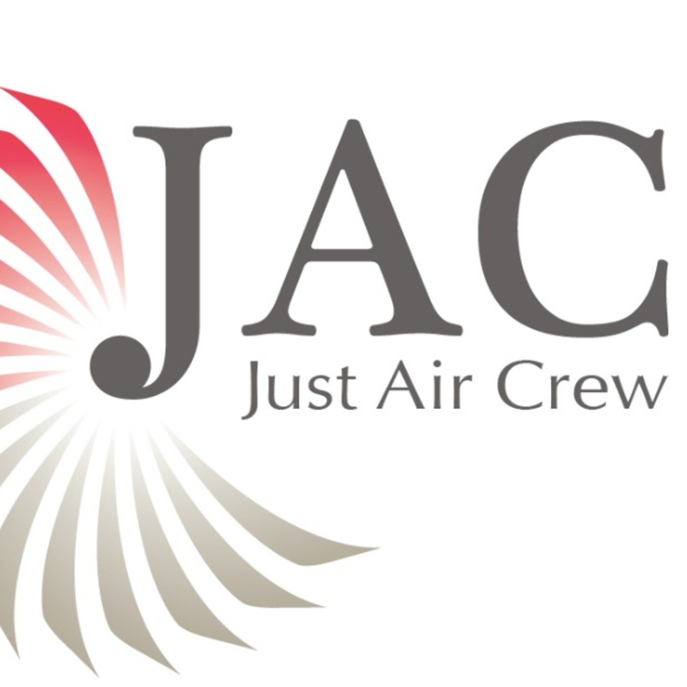 Just Air Crew Intro Episode 01