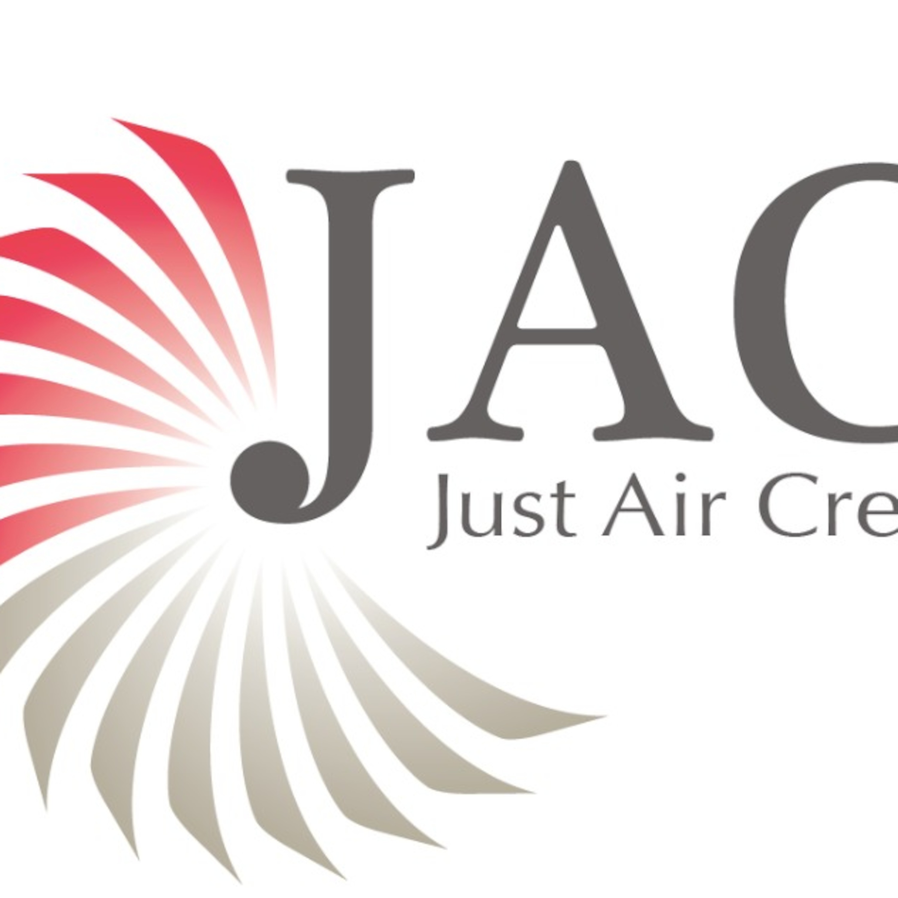 Just Air Crew Podcast