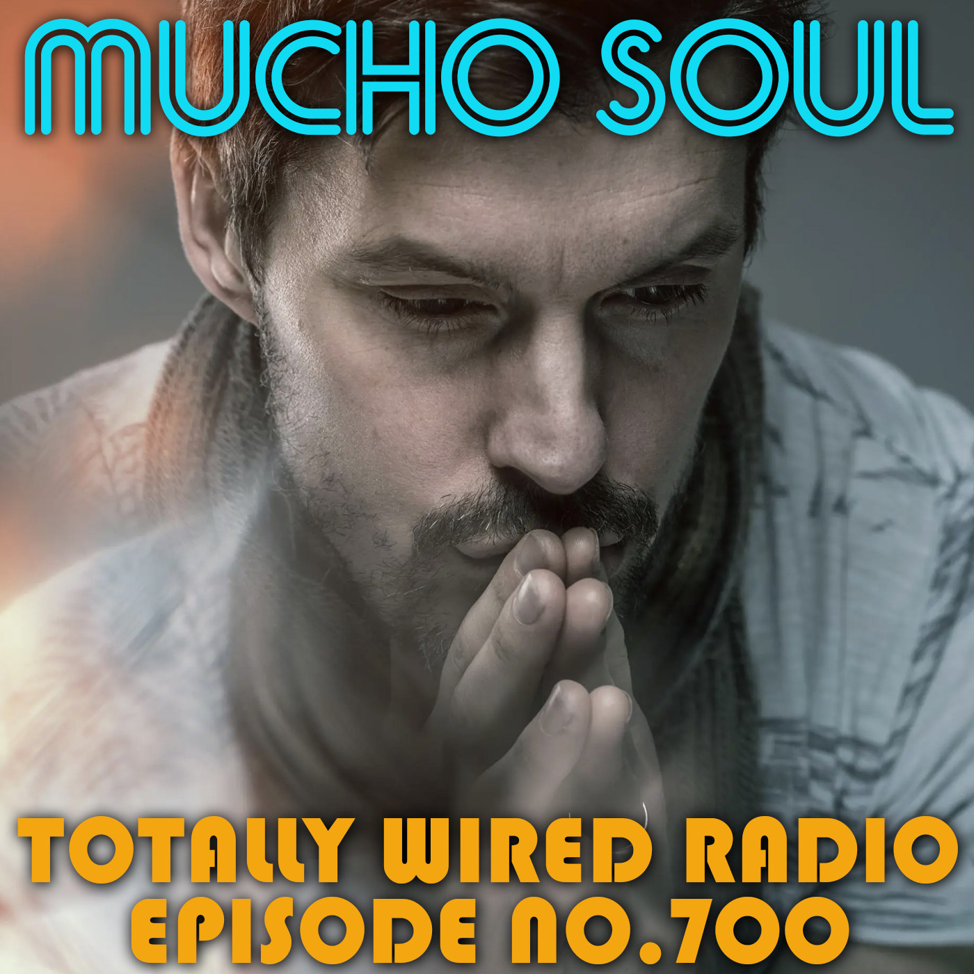 Episode 700: Mucho Soul Show No. 700