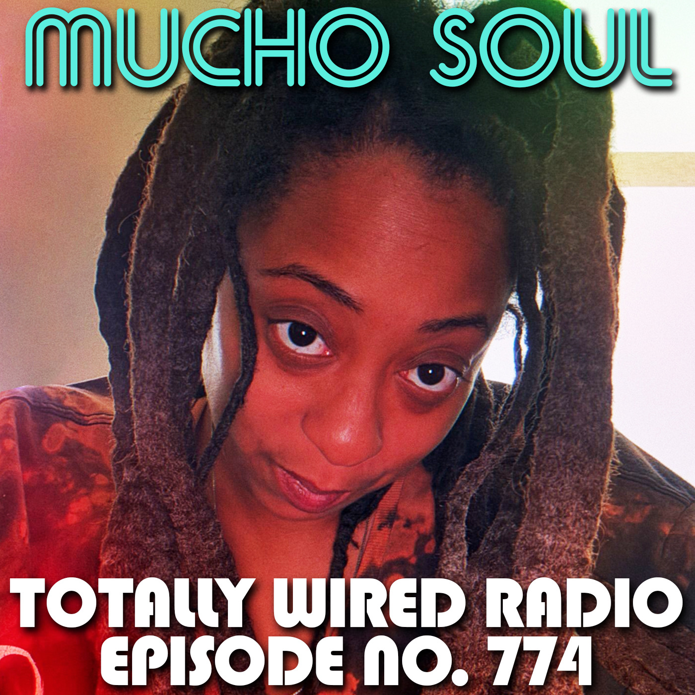 Mucho Soul\'s Podcast