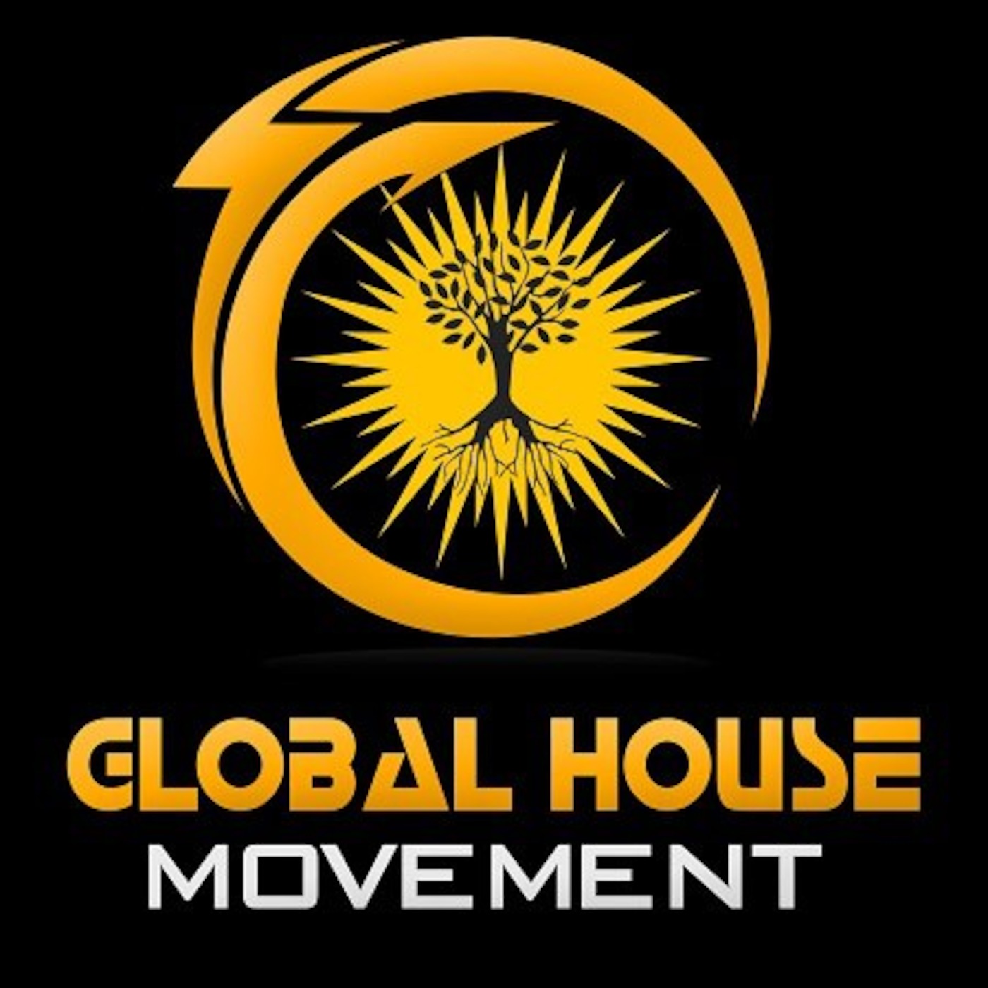 CREAMUSA LIVE - GLOBALHOUSEMOVEMENT.COM