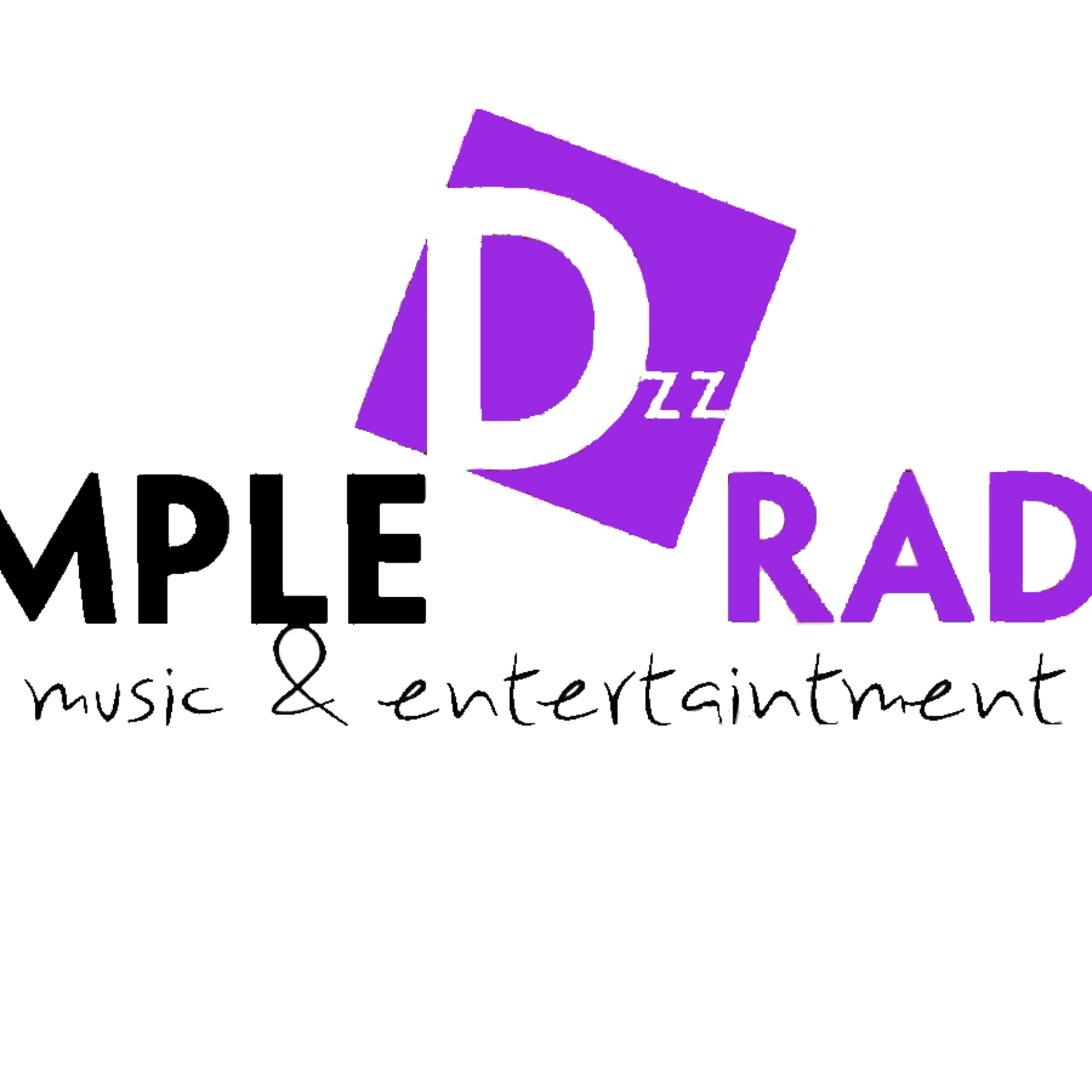 Dimple Dzz Podcast Dimple Dzz Podcast