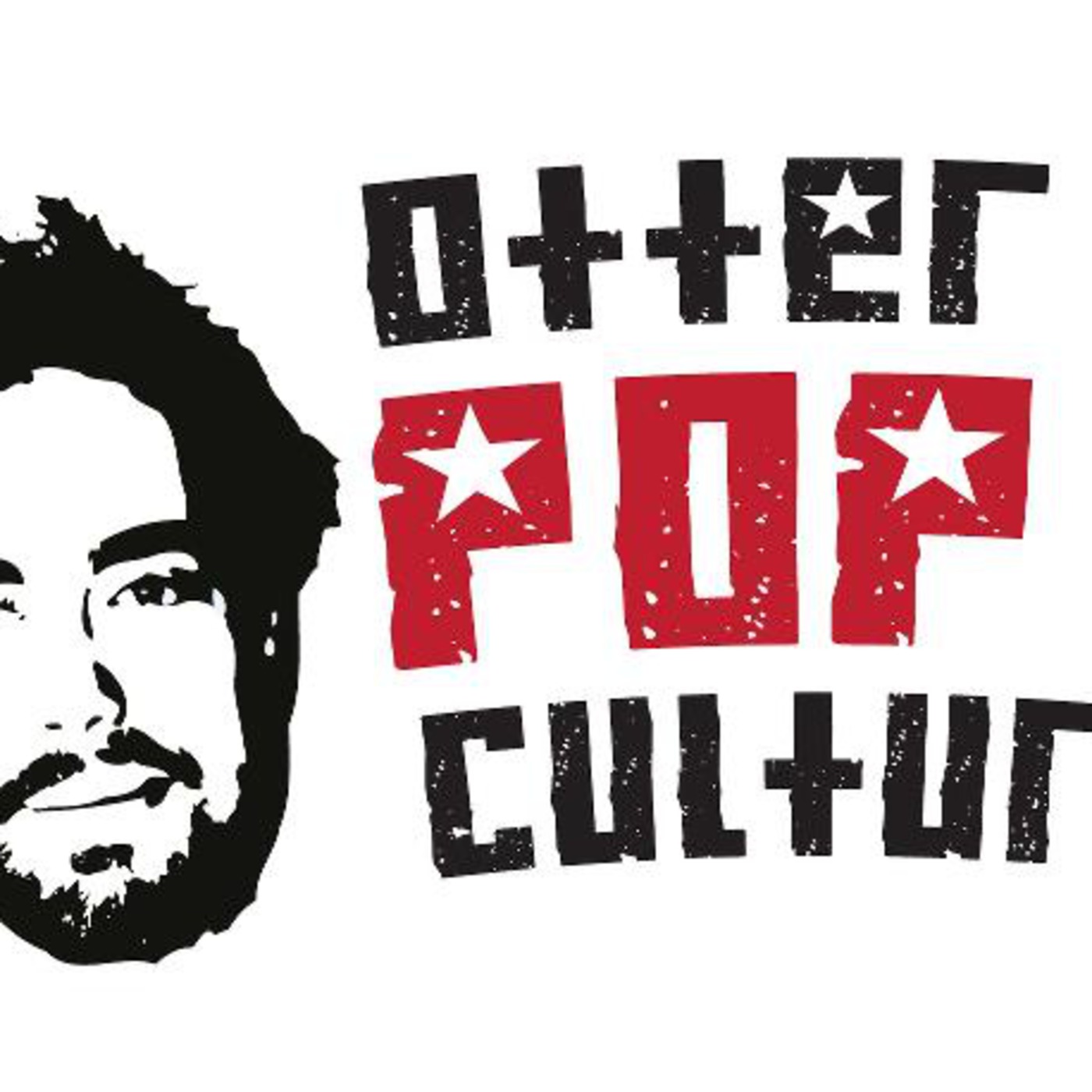 Episode 7- Extreme Living, Clint Cravens