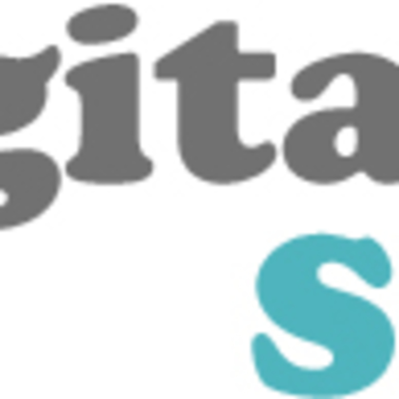 The Digitally Sick Podcast