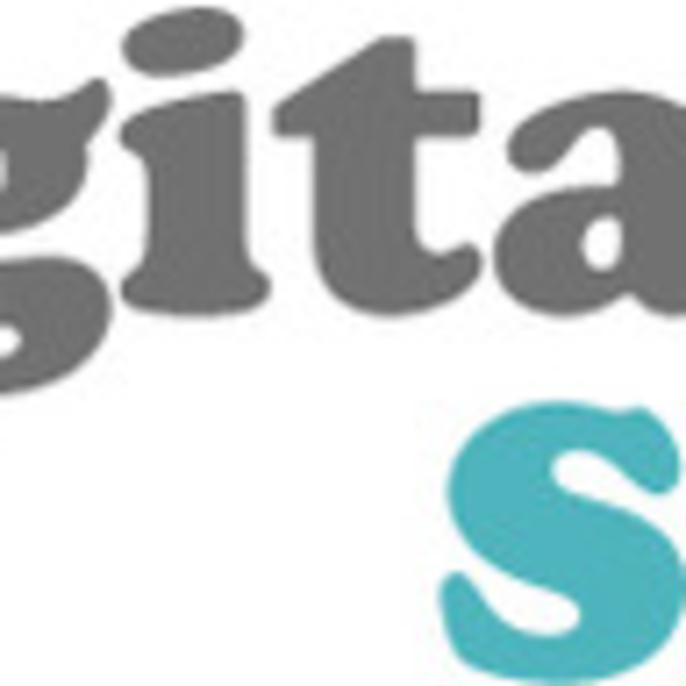 The Digitally Sick Podcast