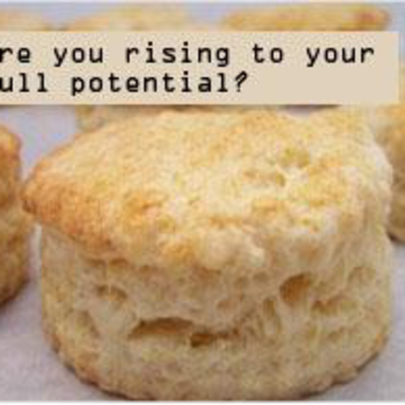 WHS Computer Fundamentals 6th period 1-3-2007 WHS Computer Fundamentals 6th period 1-3-2007