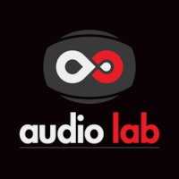 The Audio Lab | Free Podcasts | Podomatic