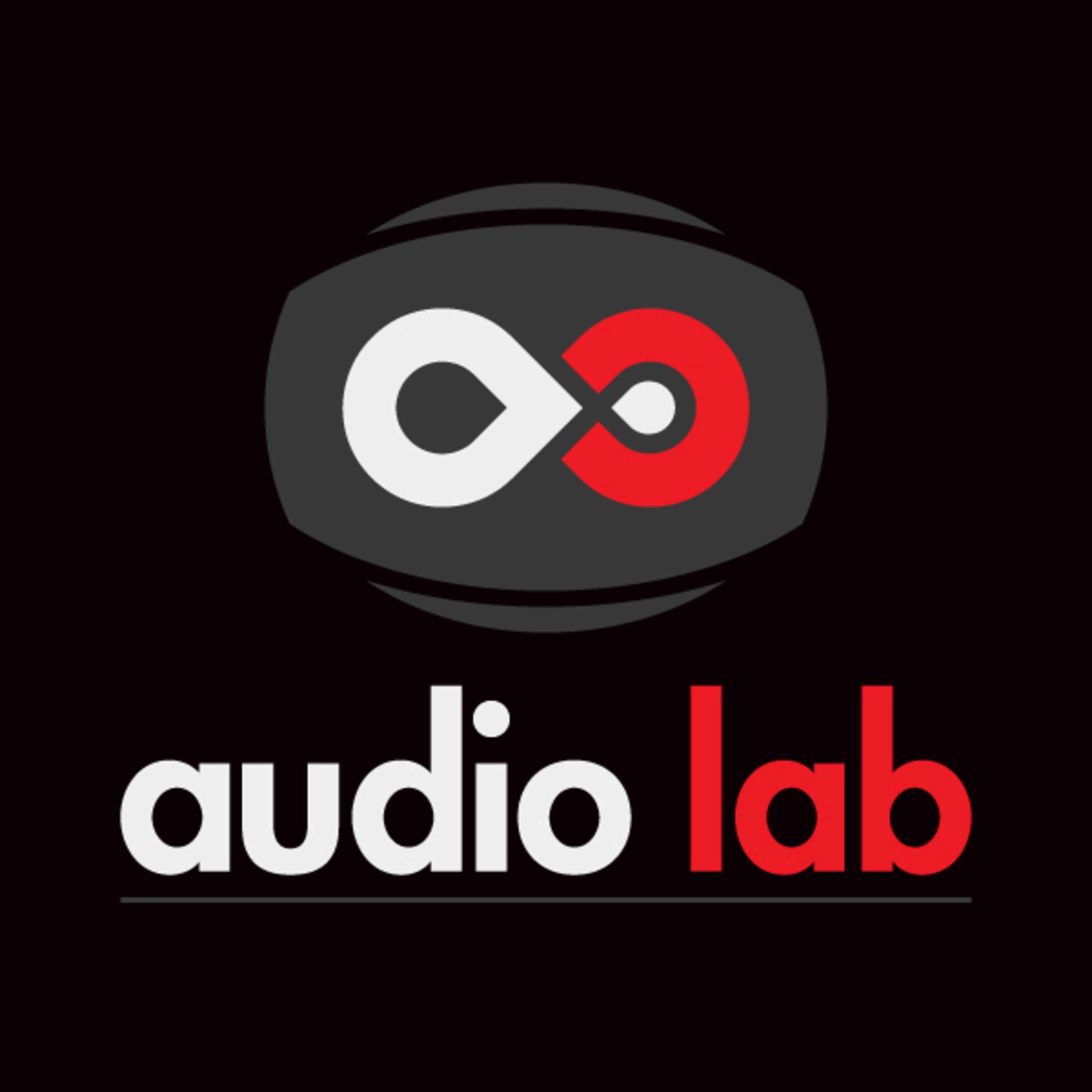 The Audio Lab - Episode 1 The Audio Lab - Episode 1