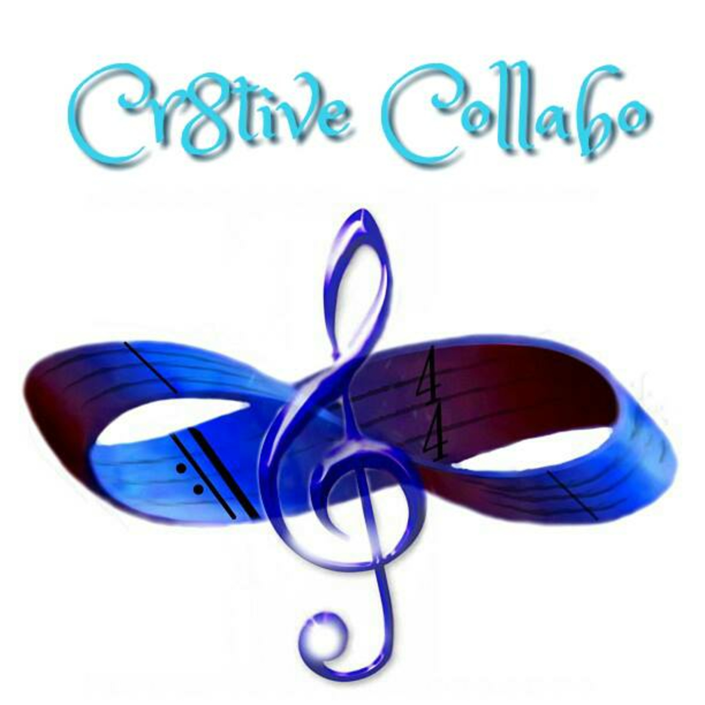 Cr8tive Collabo