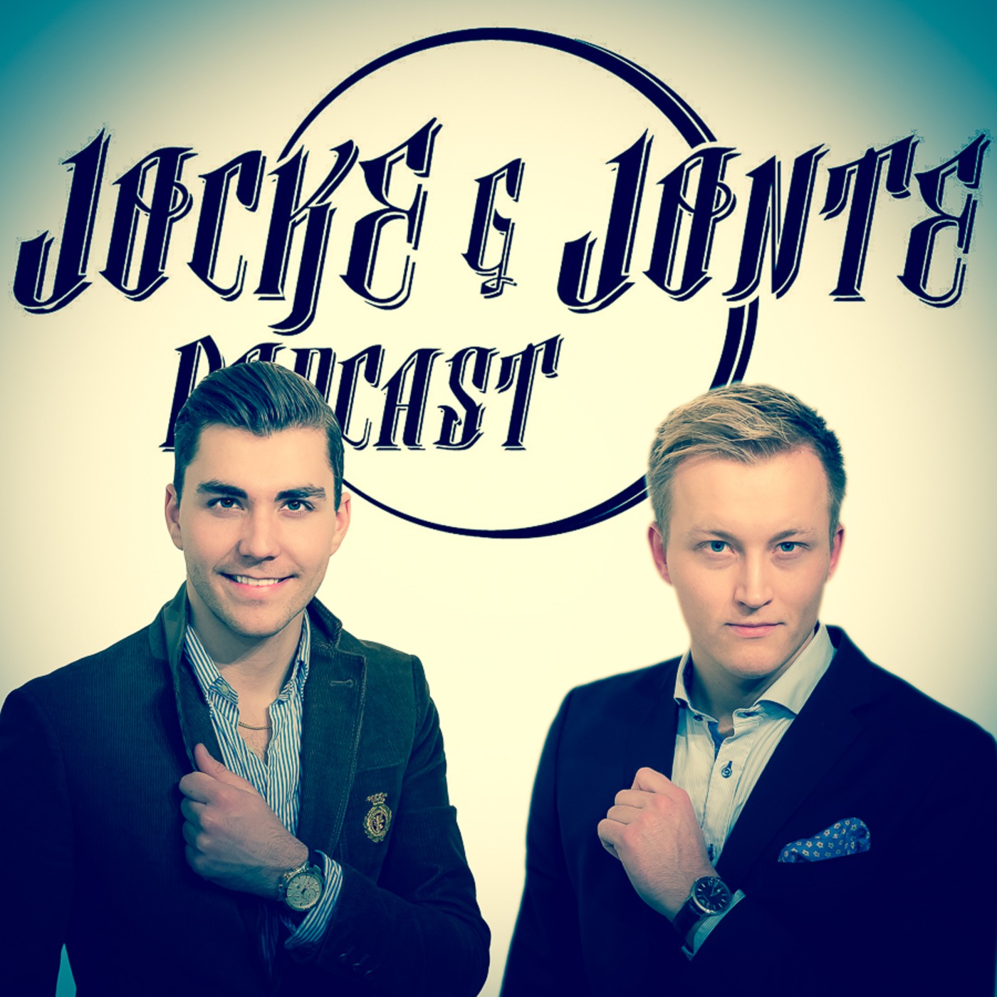 itunes pic