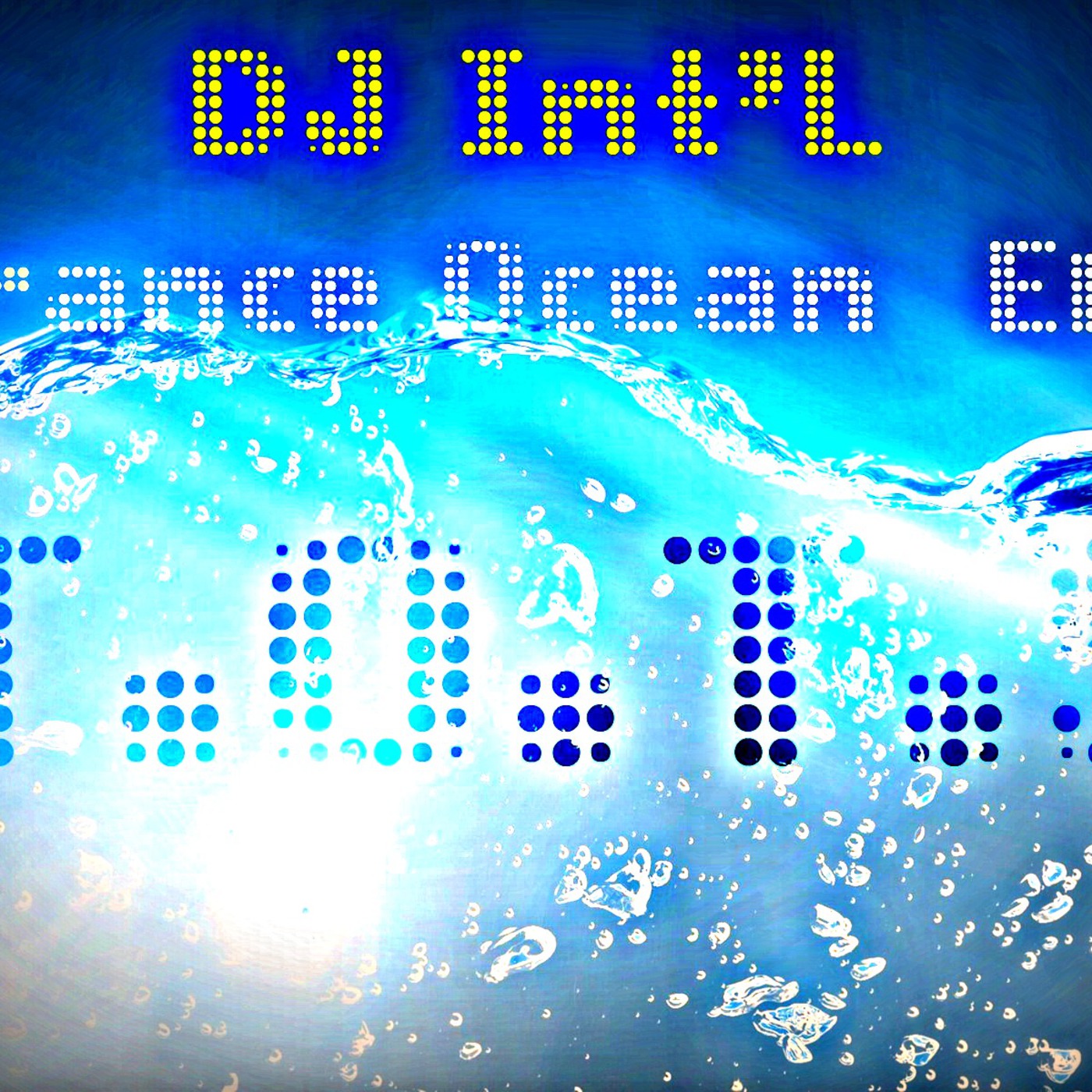 JonaS-D Podcast Ep1 