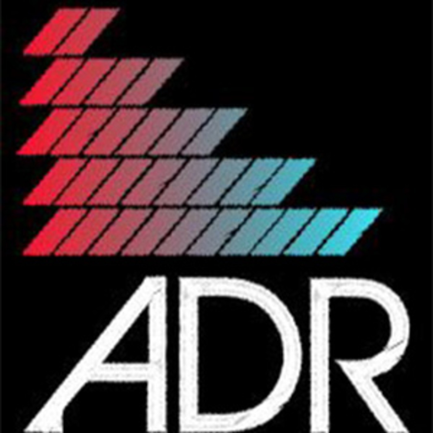 EP 8 : Aldo Del Rey (Special Guest)