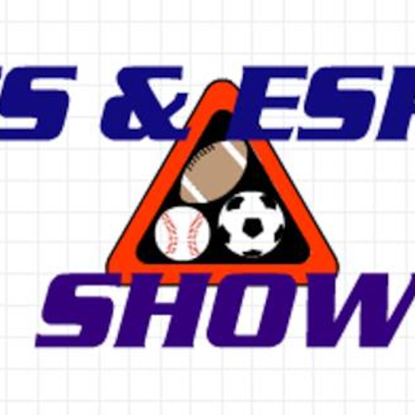 TS & Espo Show
