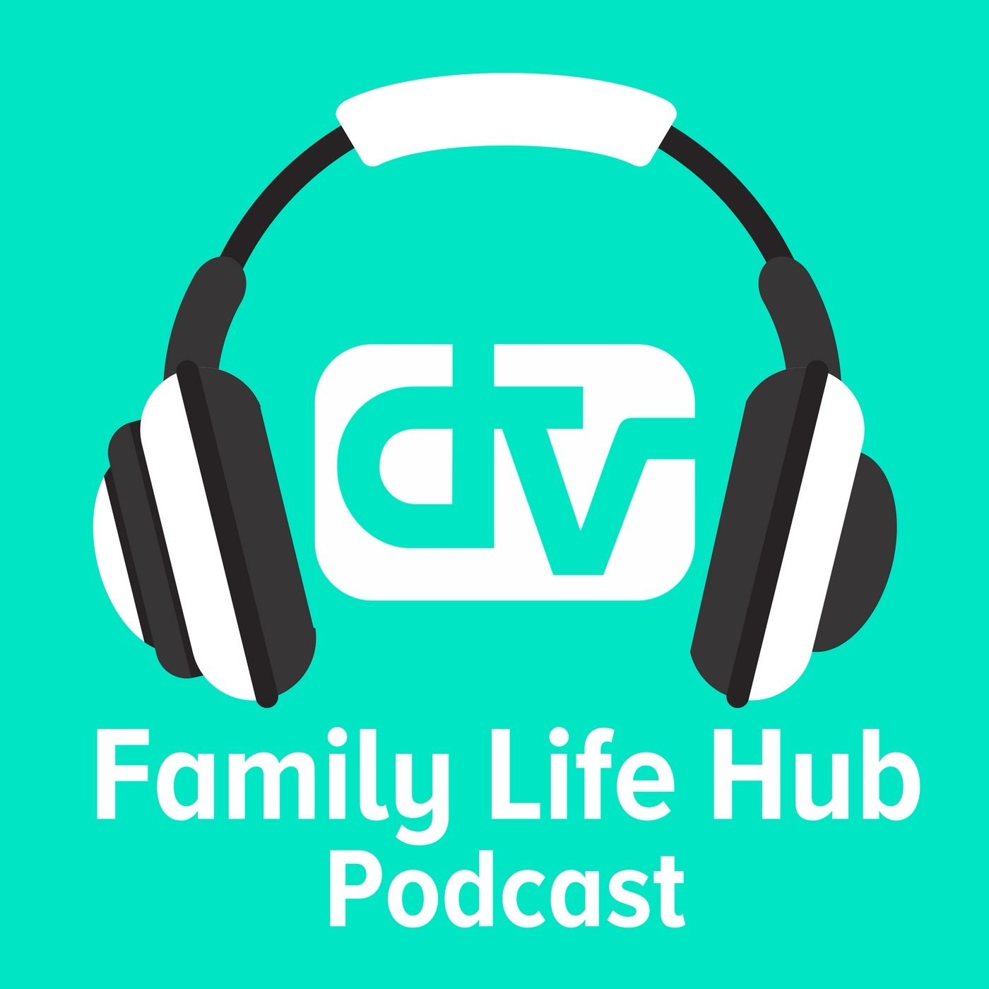 Family Life Hub