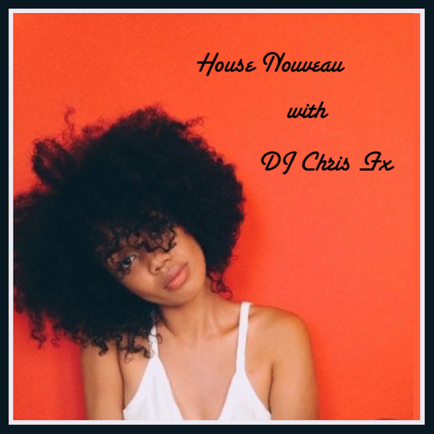 Episode 103: The House Reclamation Project: House Nouveau