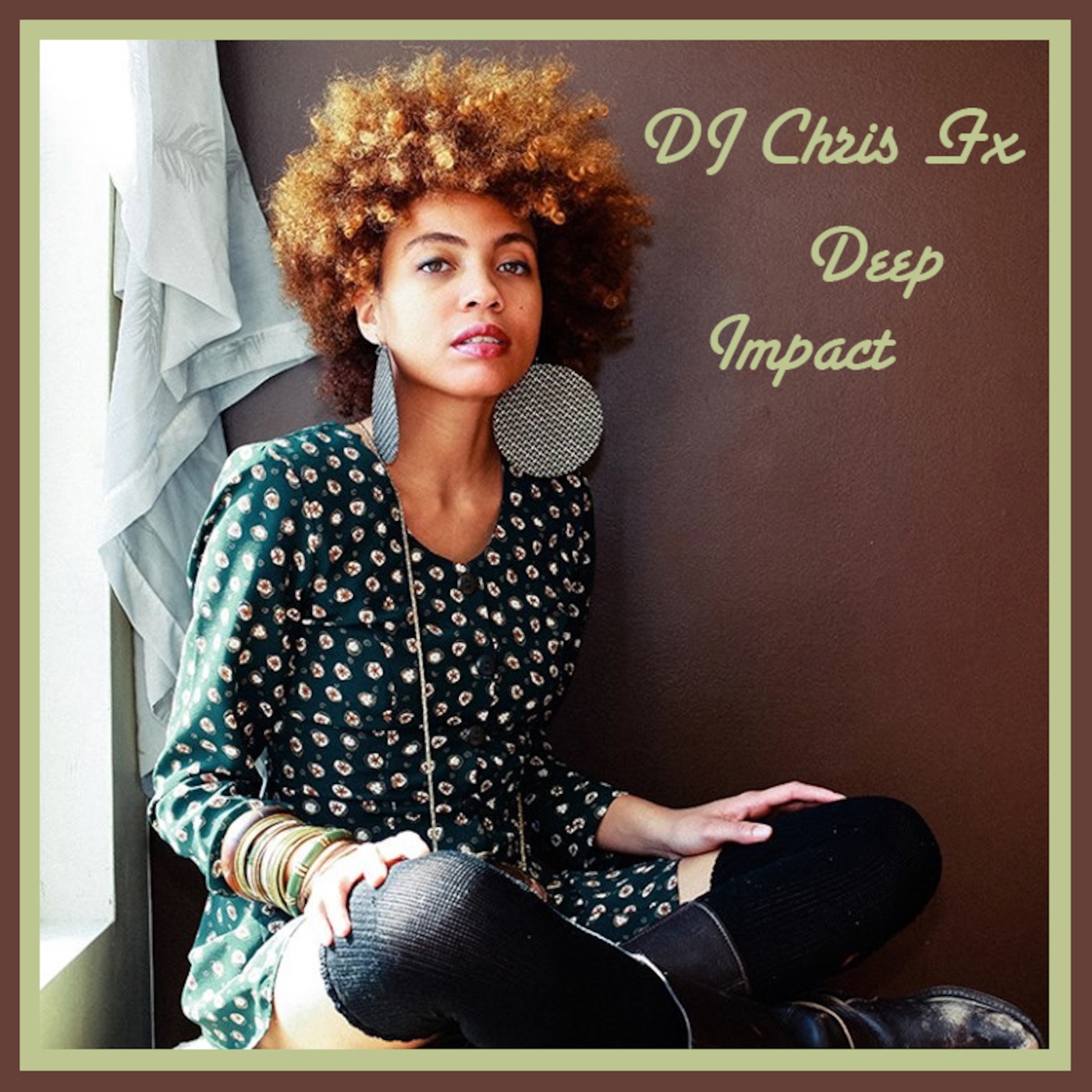 Episode 97: House Calls:  Deep Impact