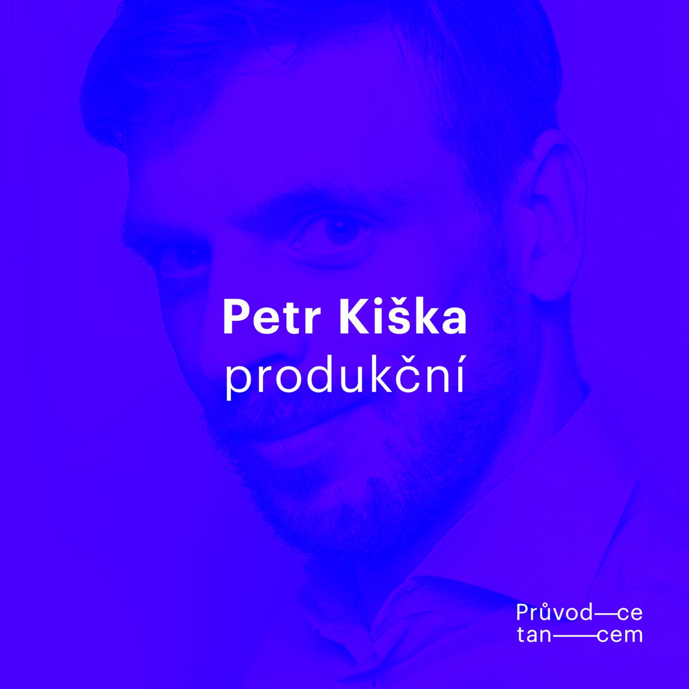 Průvodce tancem