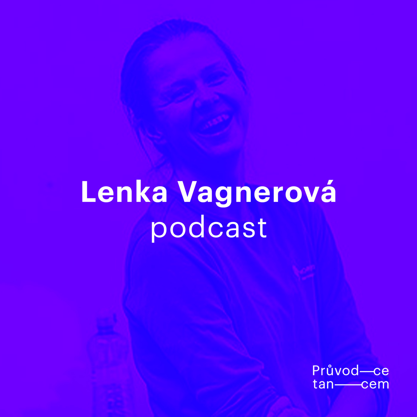 Průvodce tancem