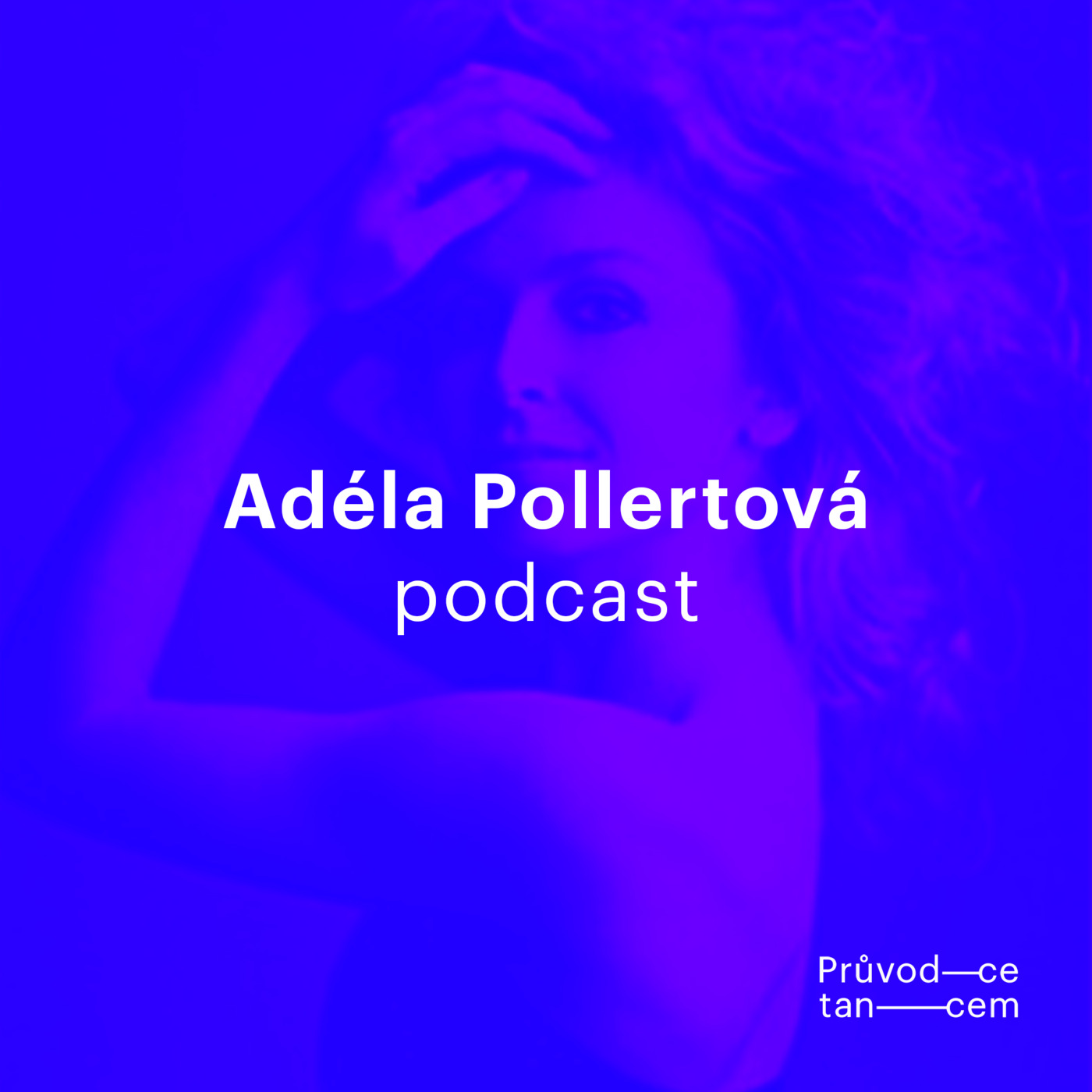 Průvodce tancem
